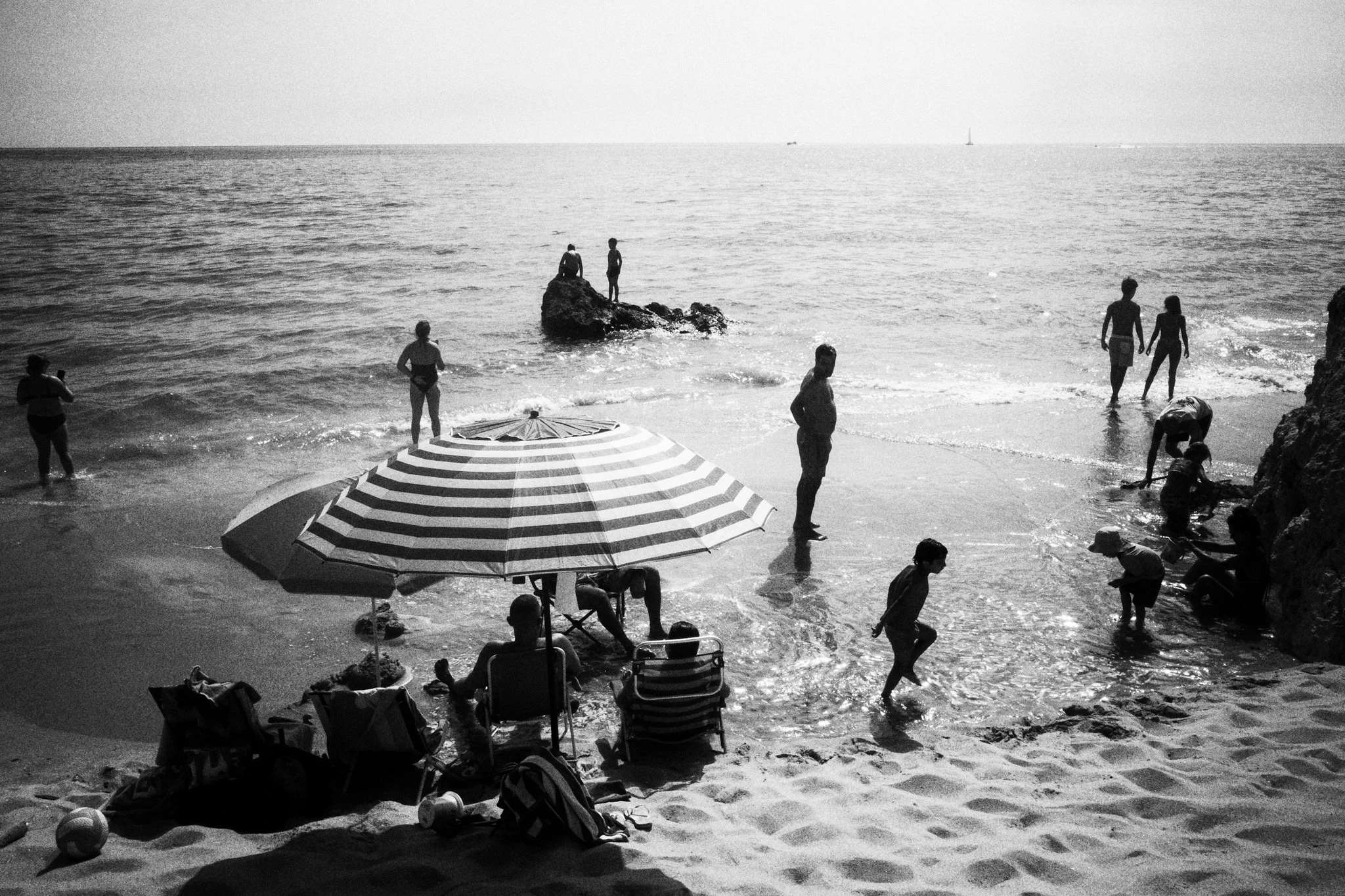 R0018205.JPG