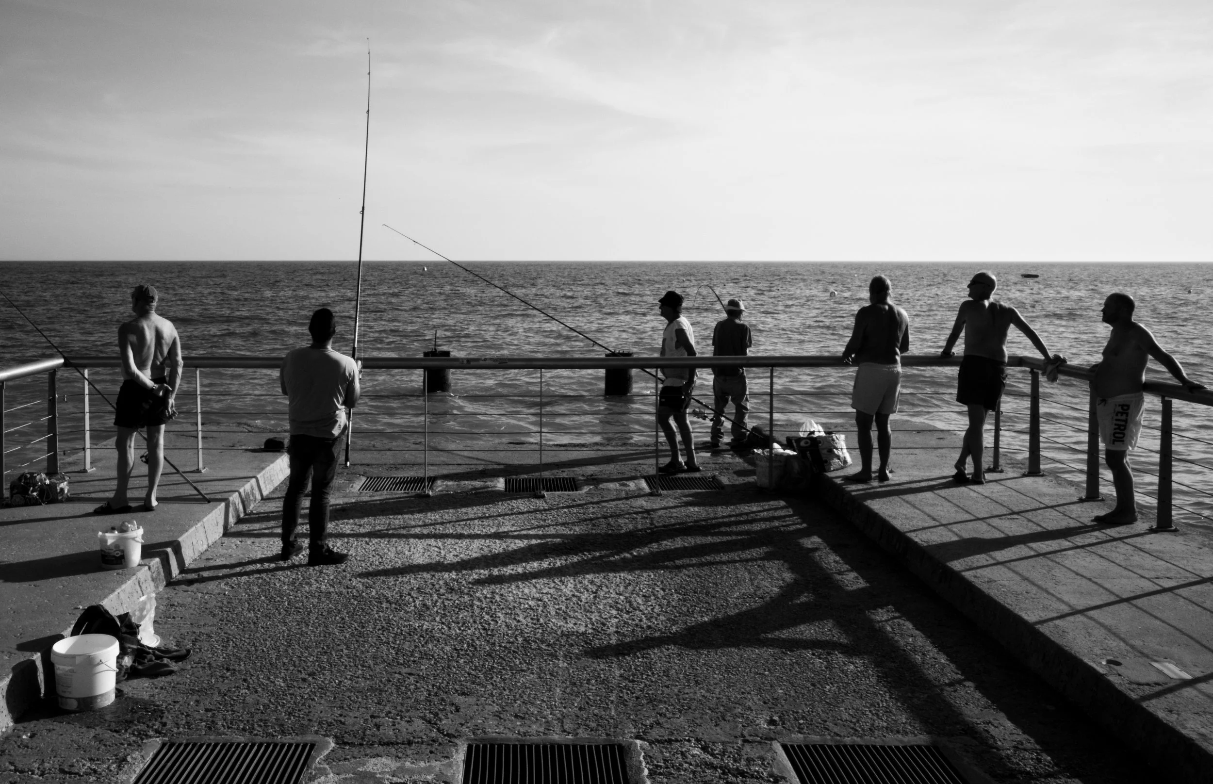 Algarve, Portugal 2024