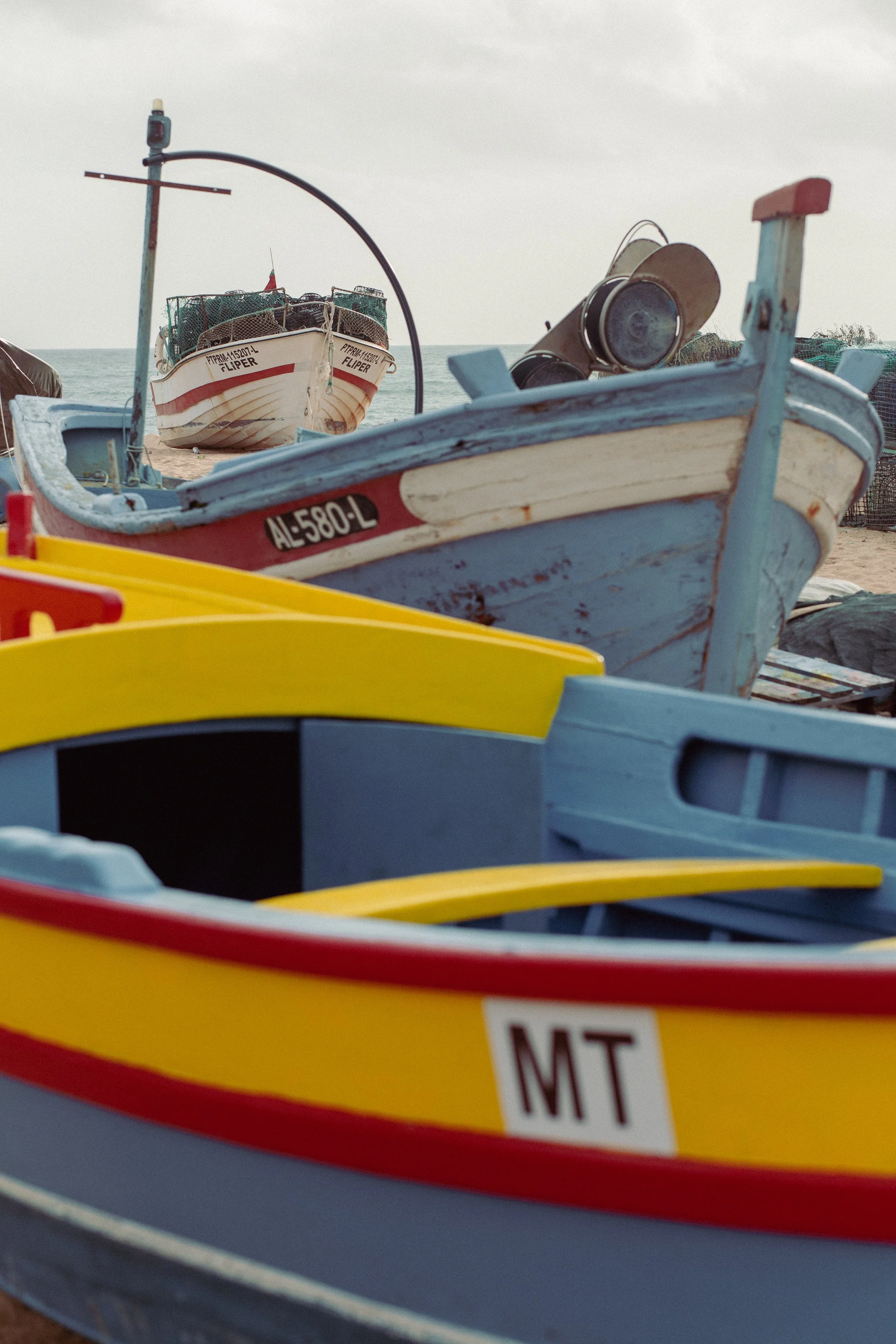 unbenannt (22 von 75).jpg