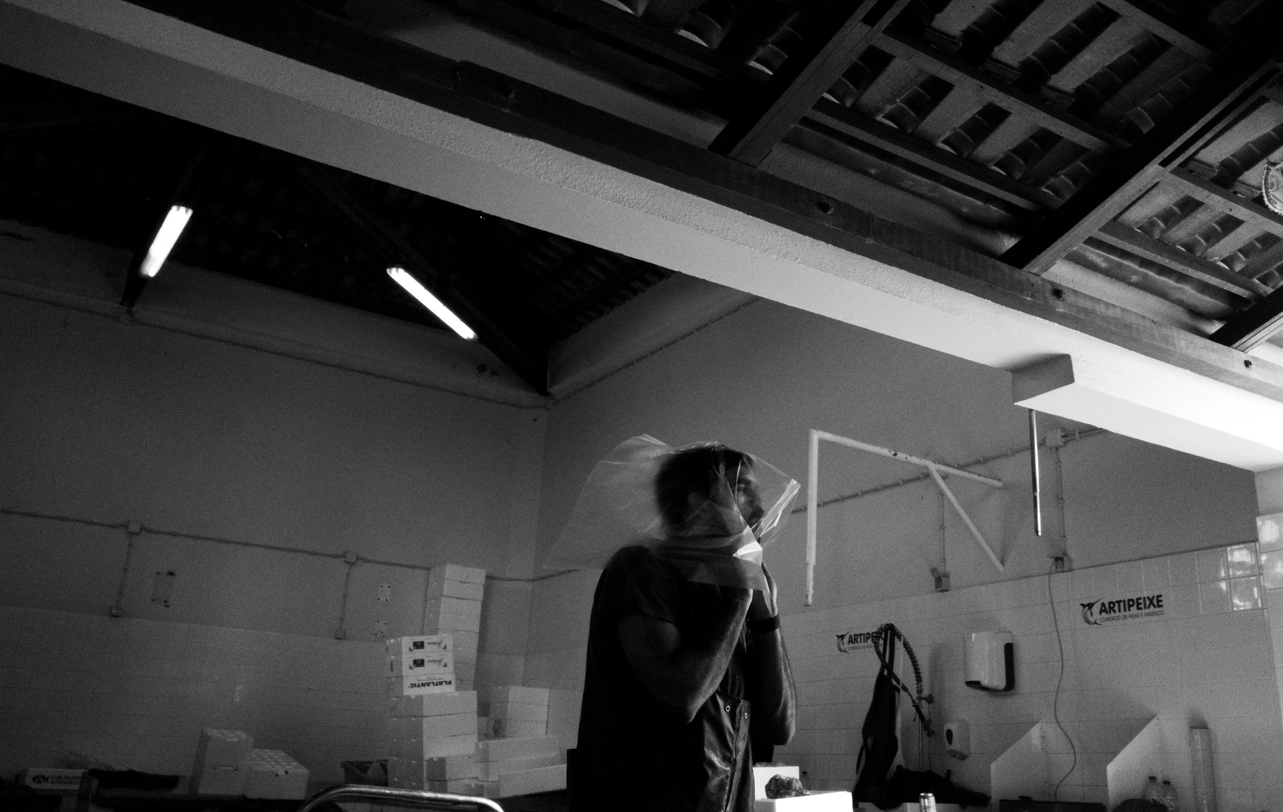 Armacao de Pera 2023