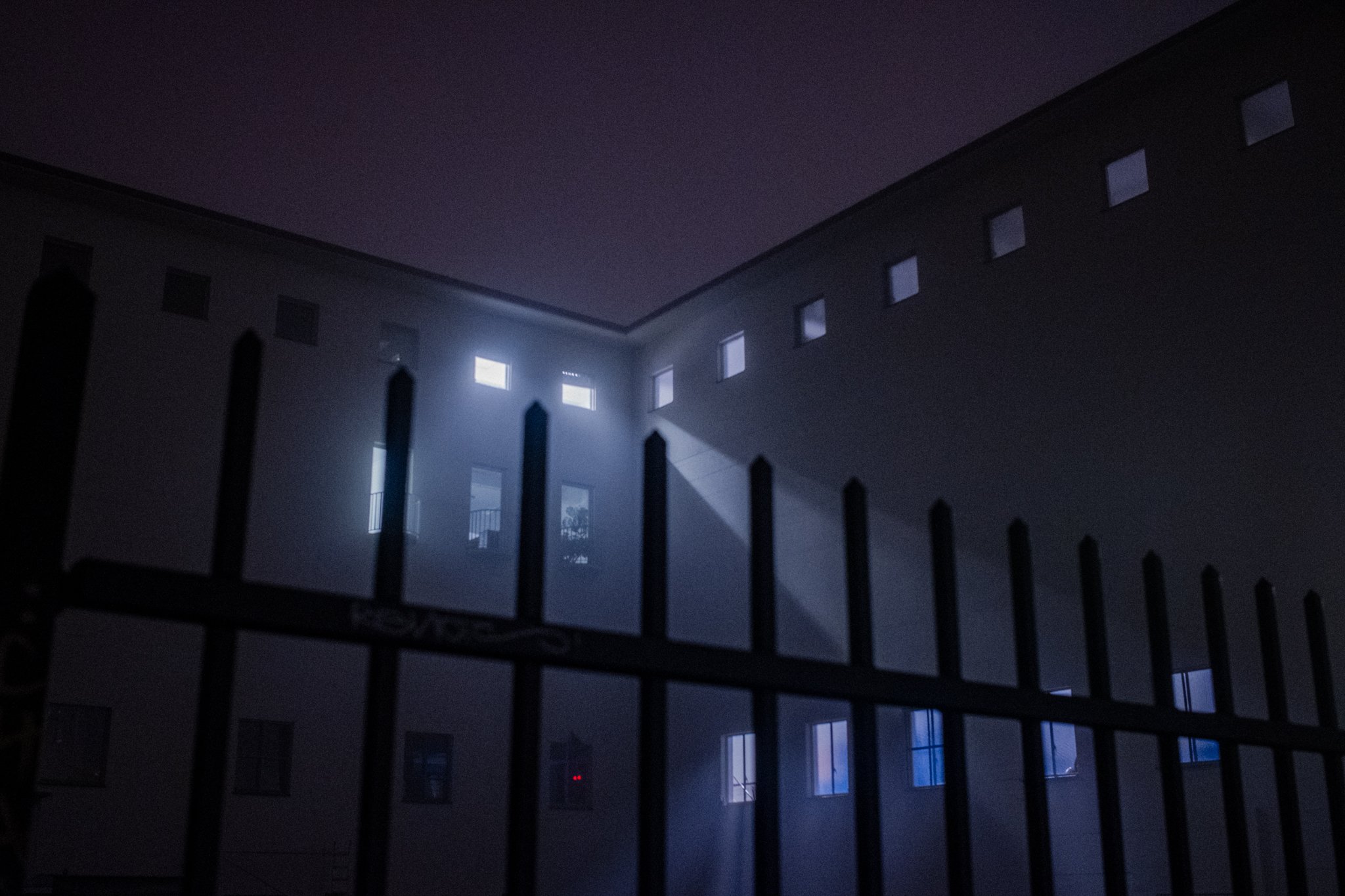 office lights
Chf. 70.- 