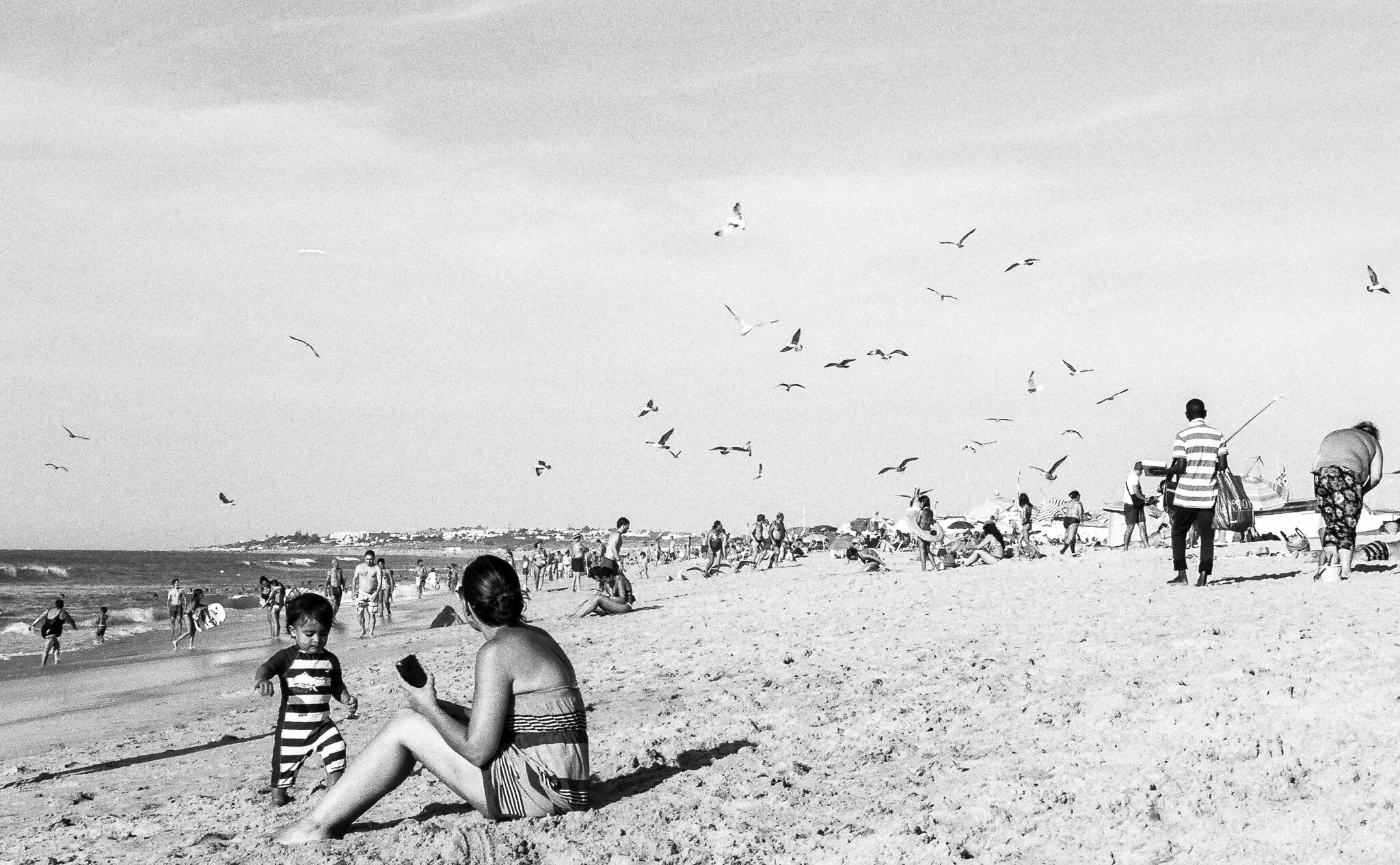 Leicaminiluxpt17 (524).jpg