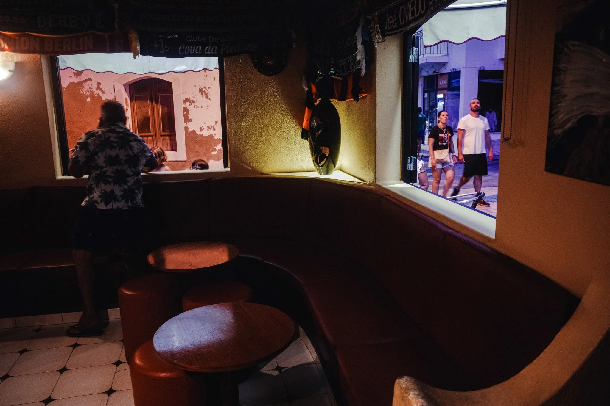 R0018480.JPG