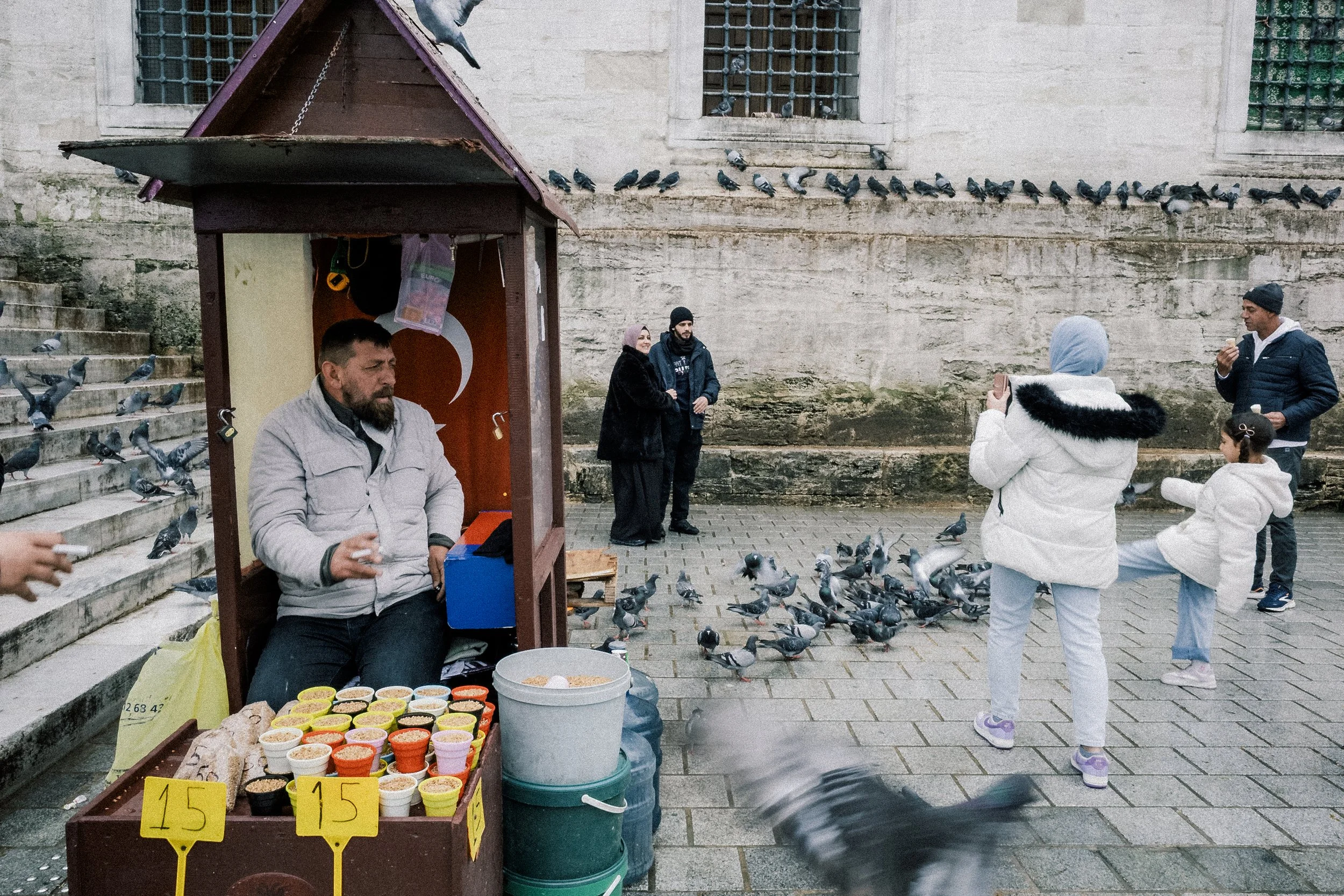 Stairway to heaven-12.jpg