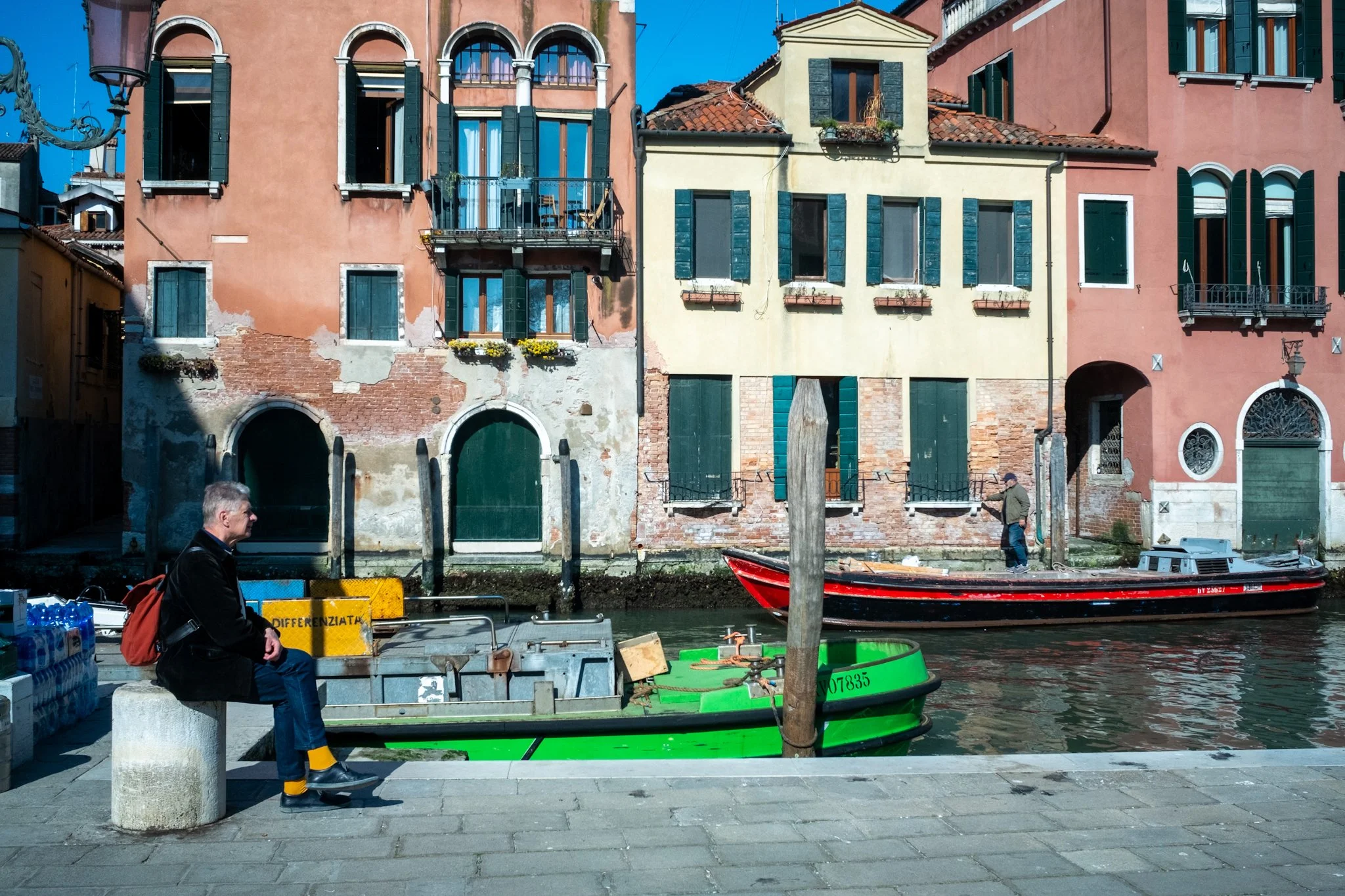 DSCF6854.jpg