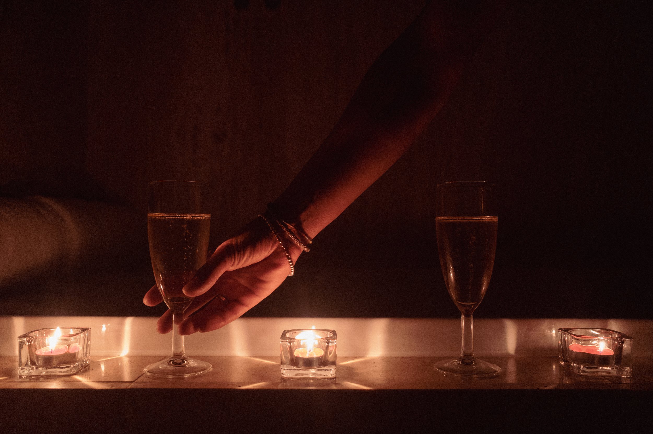 quality time
Chf. 70.-