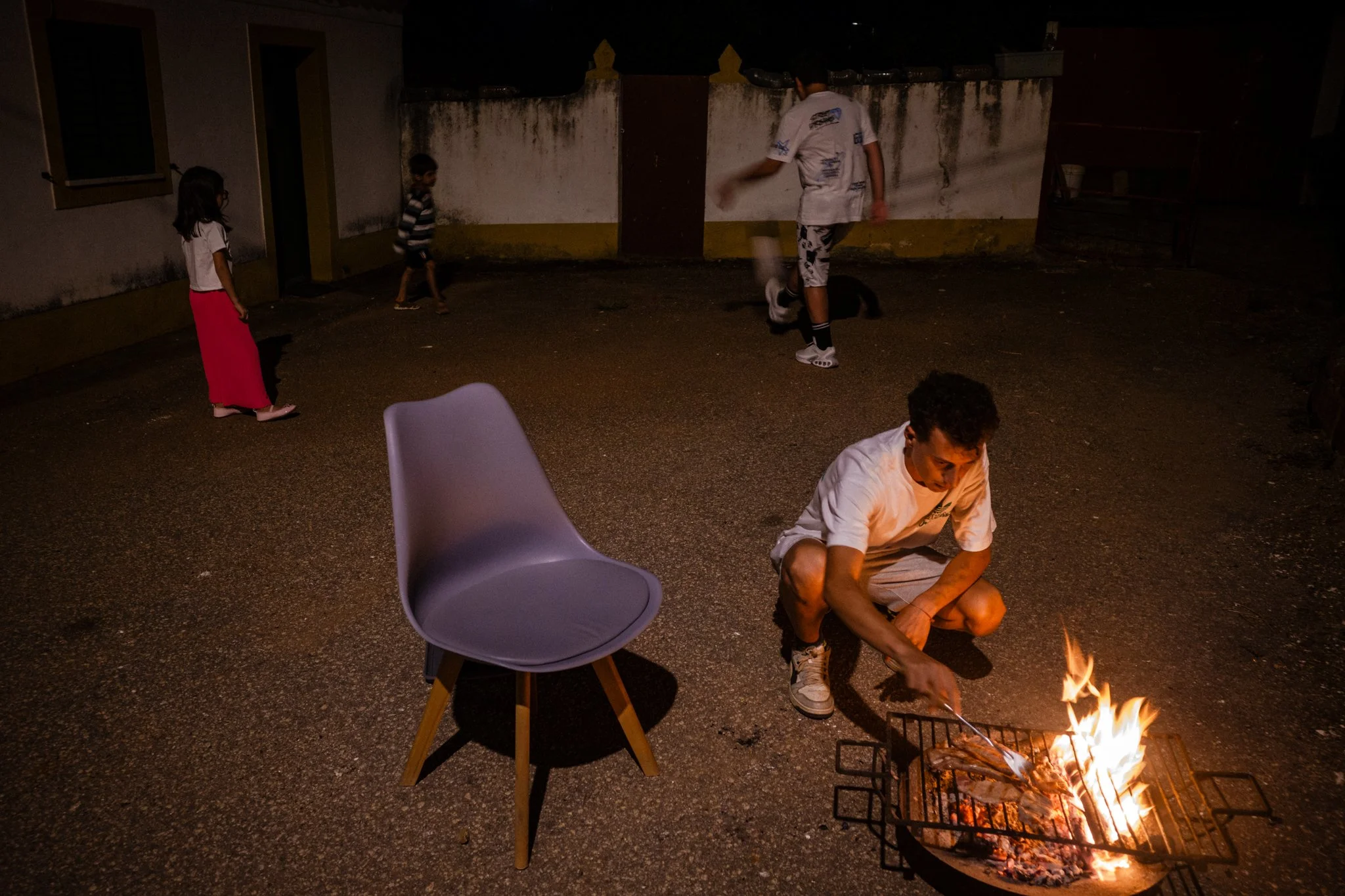 R0007333.JPG