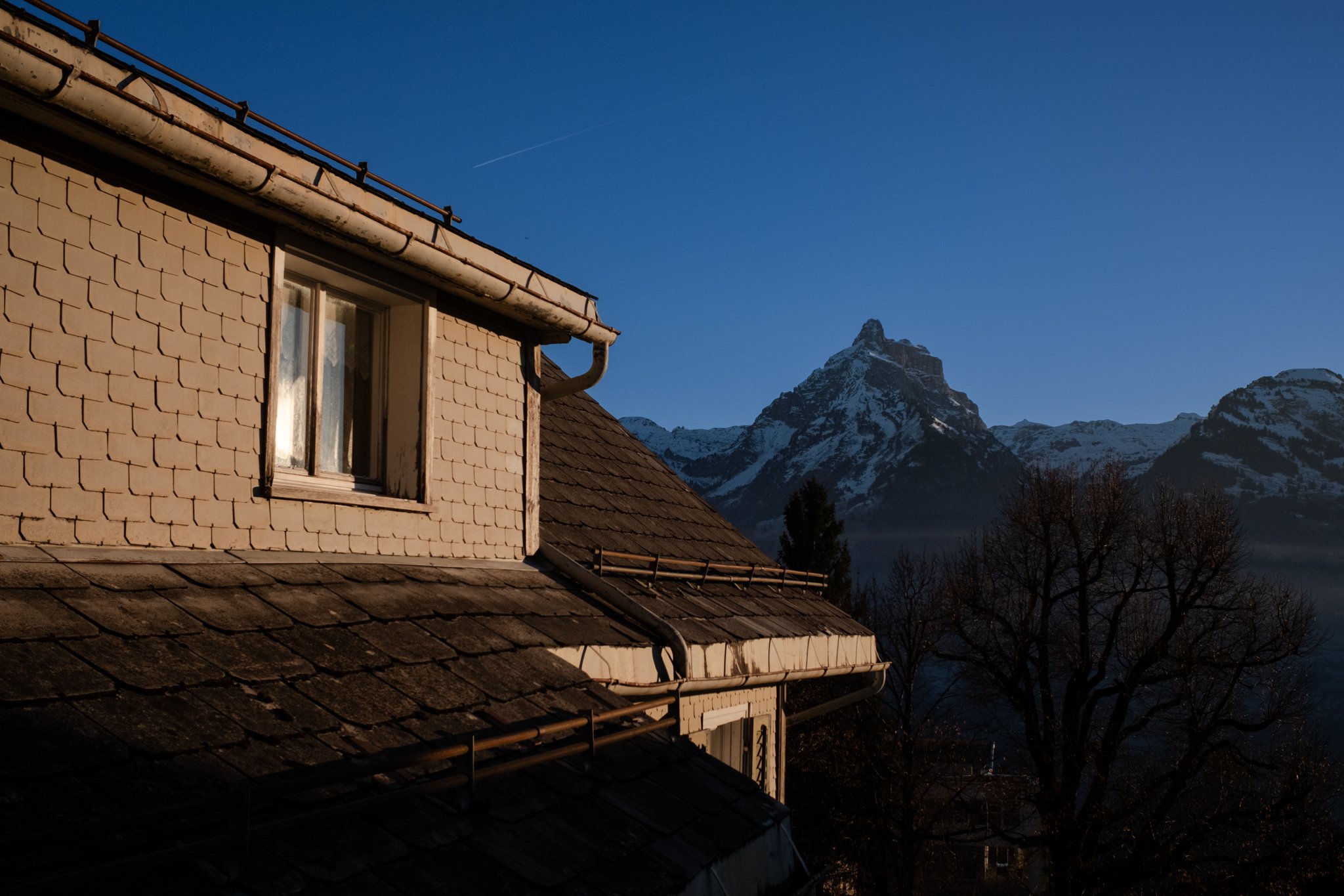 Amden light
Chf. 70.- 