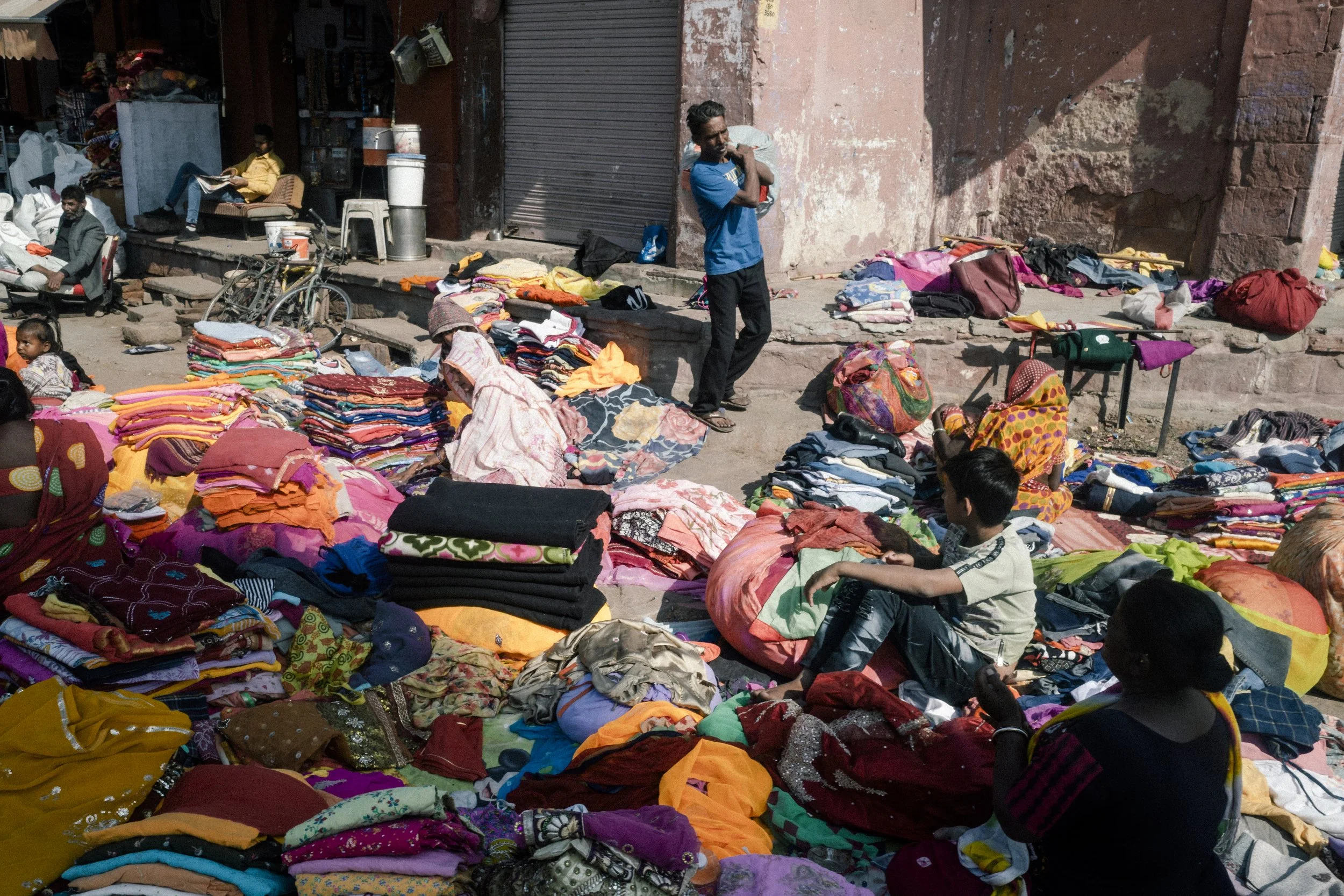Jodhpur