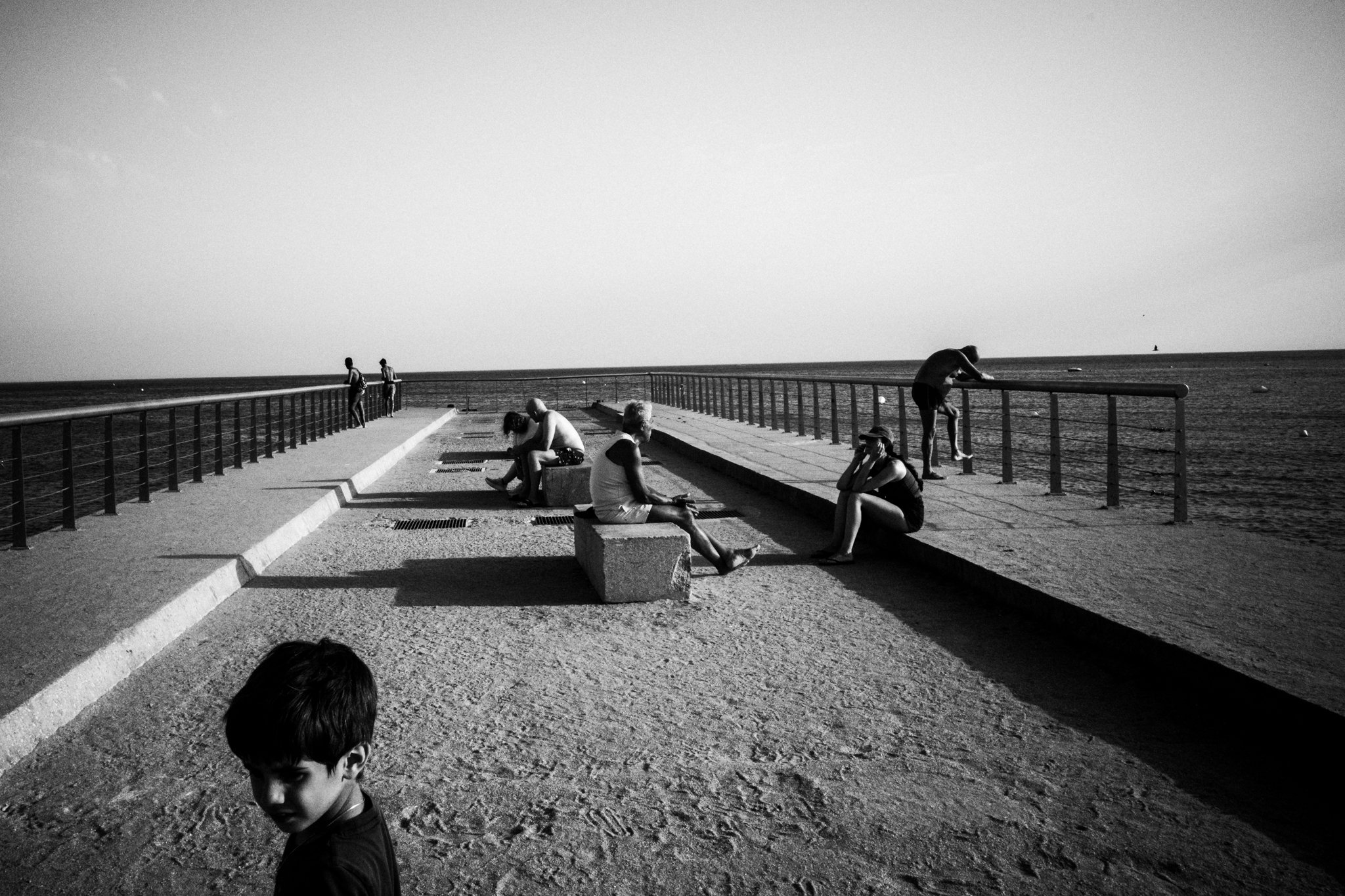 R0008436.JPG