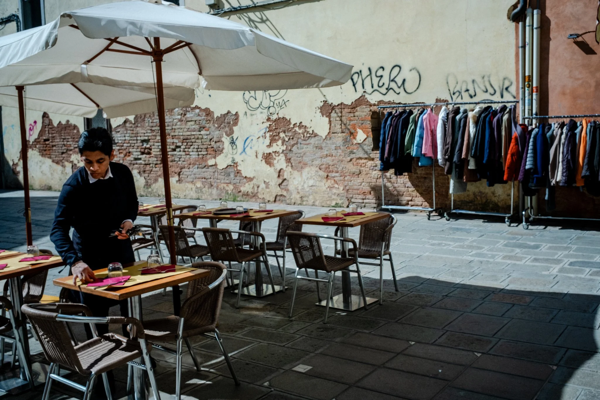 DSCF5941.JPG
