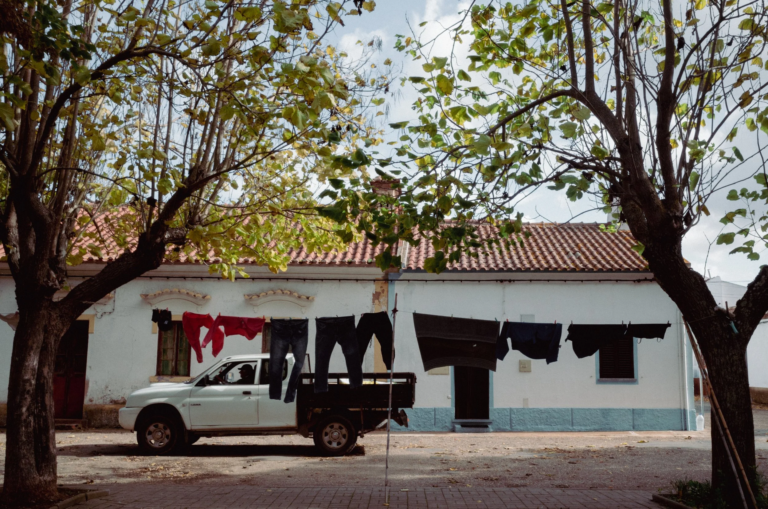 unbenannt (38 von 60).jpg