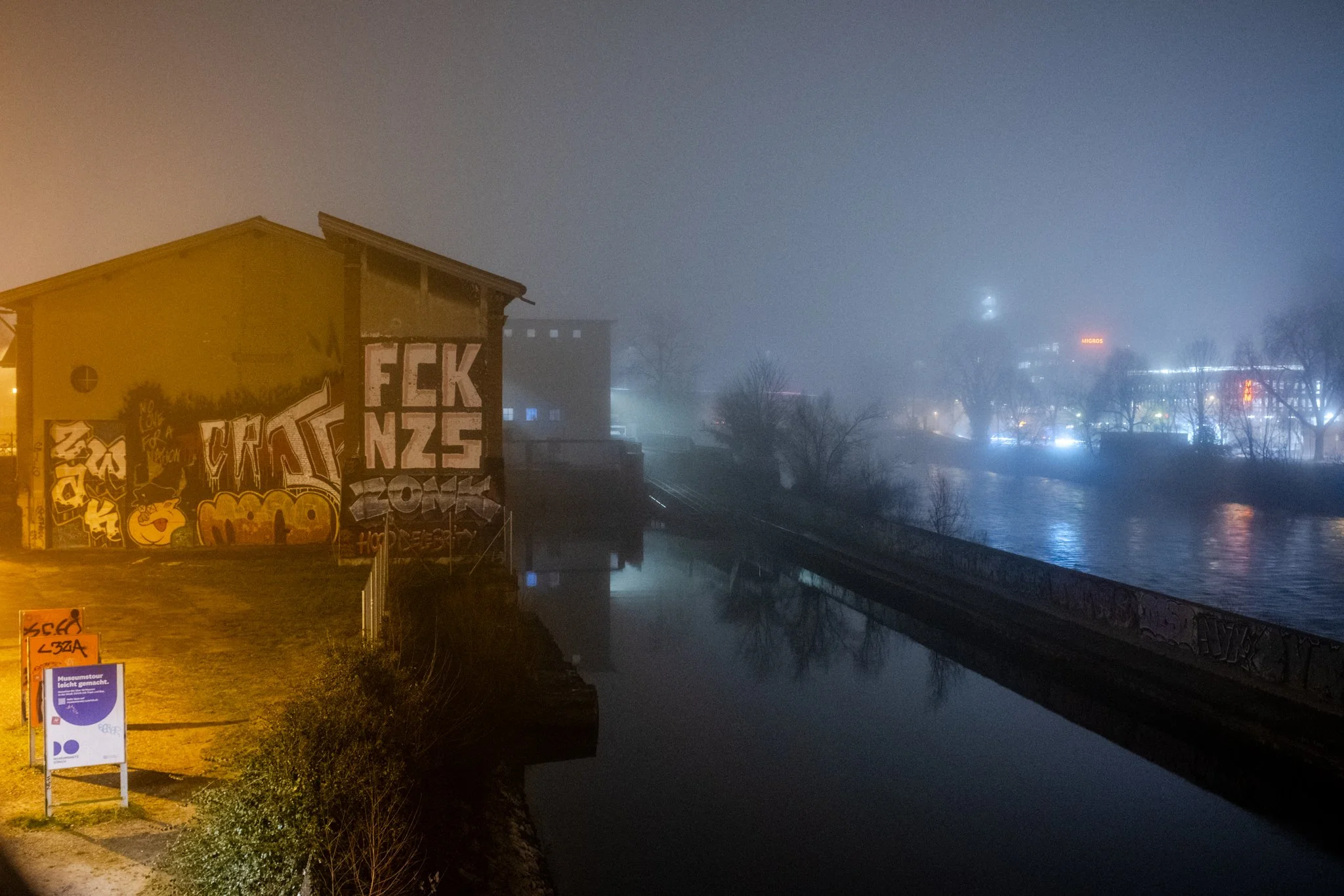 "on my way to the office...06:30 a.m" 2026