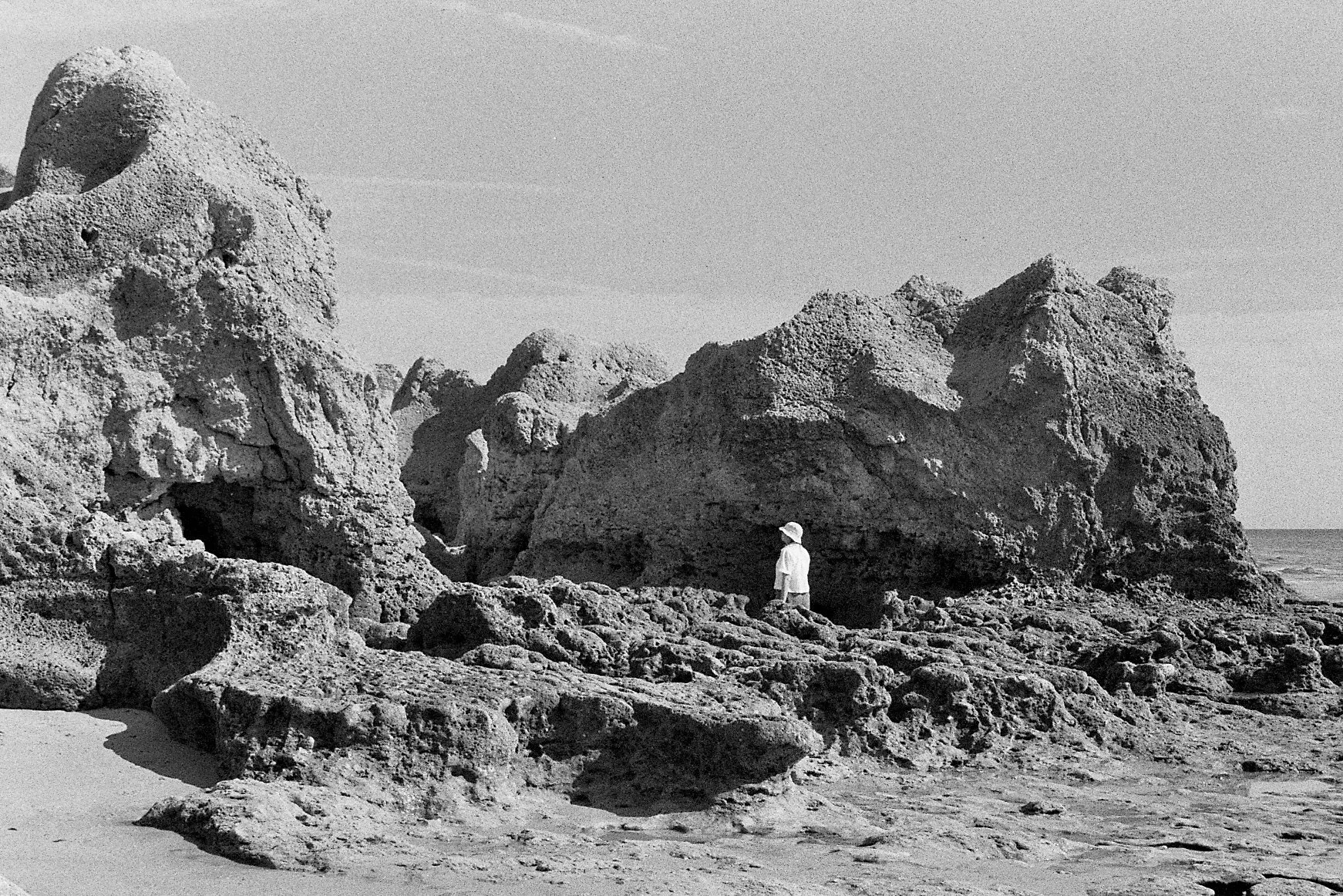 "Praia da Galé" 2024