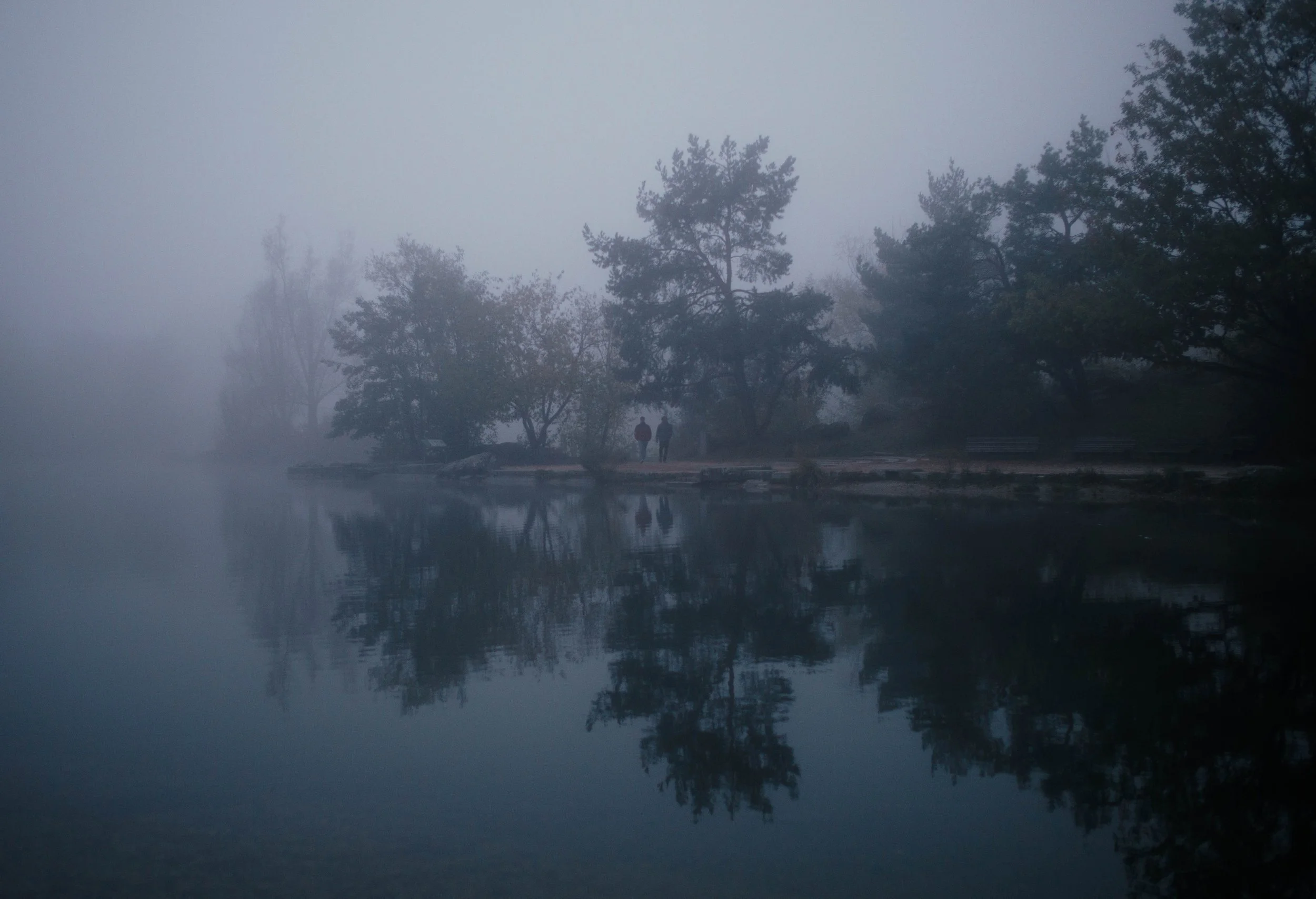 Der Nebel (4).jpg