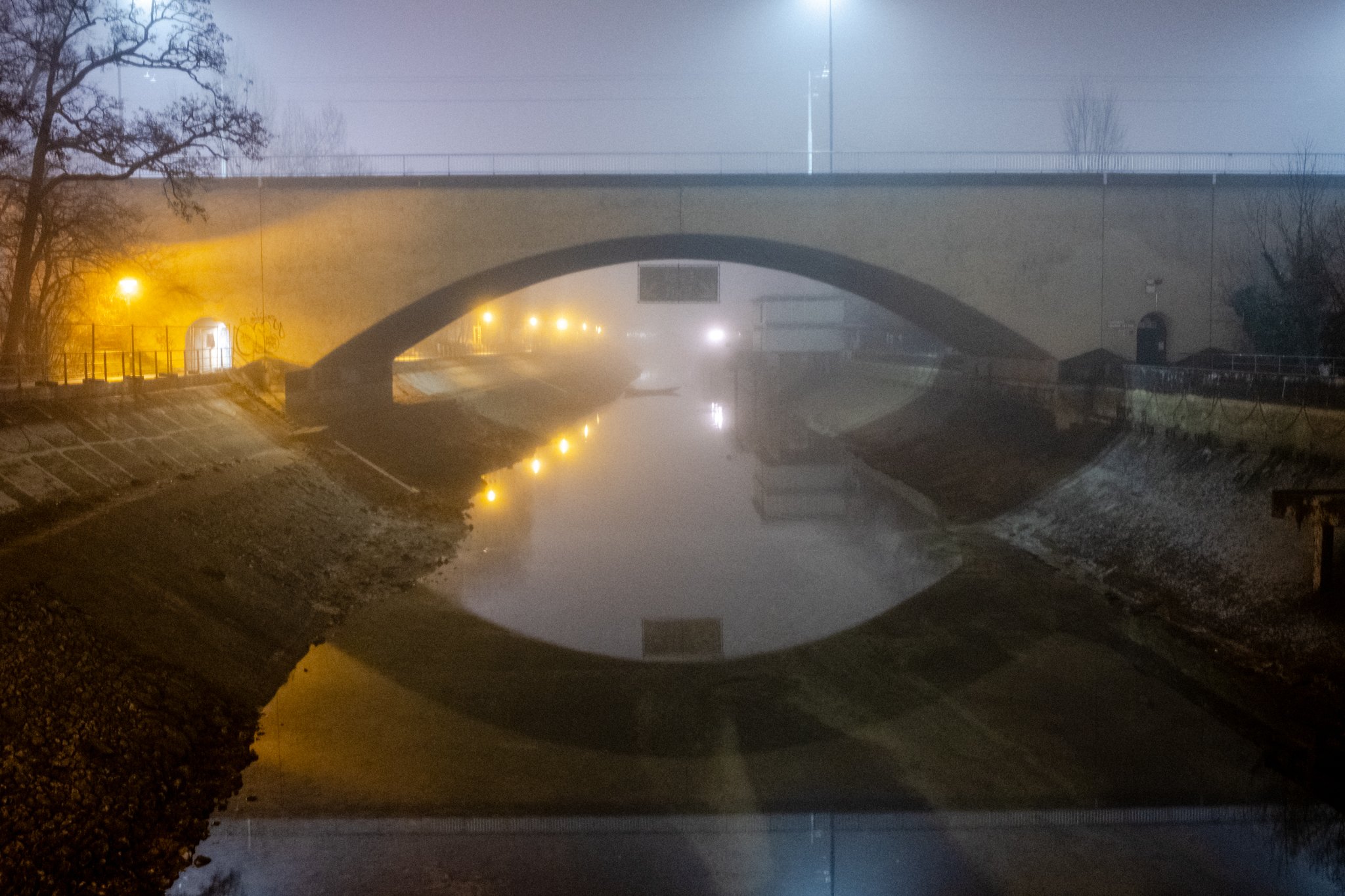 Zürich, Switzerland 2026