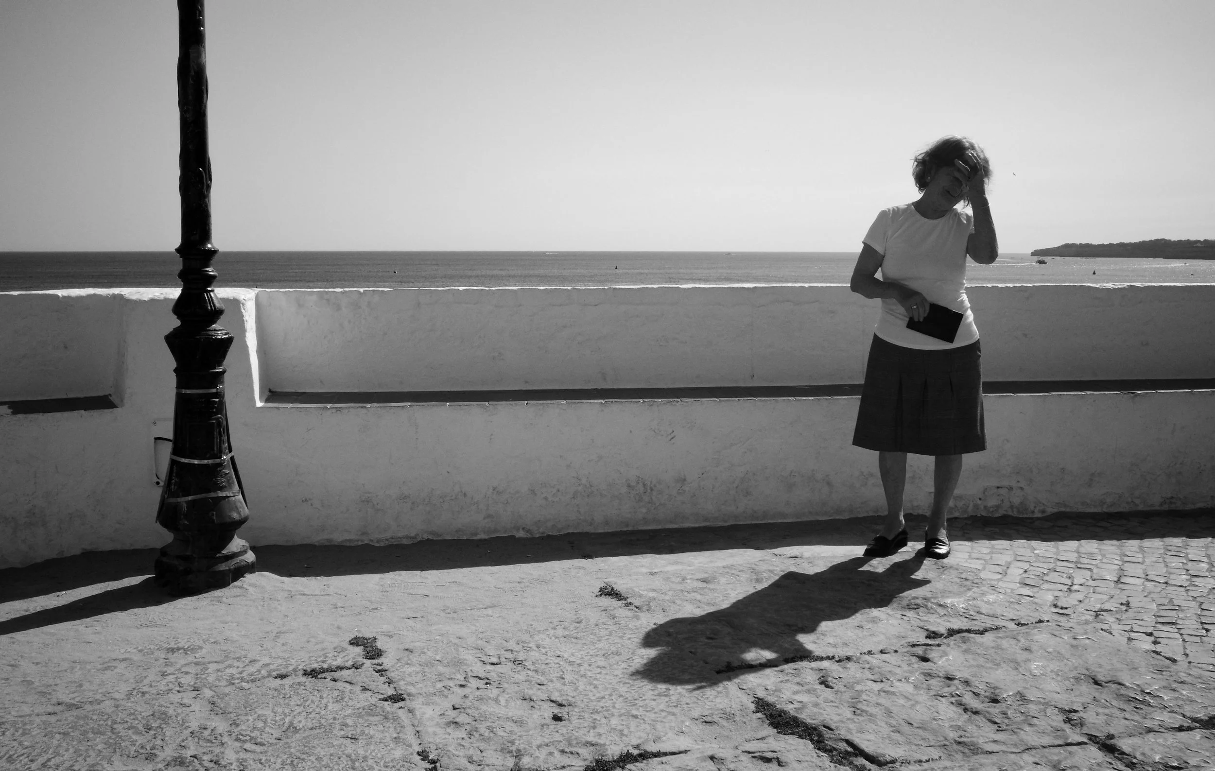 Algarve 2023 (8).jpg