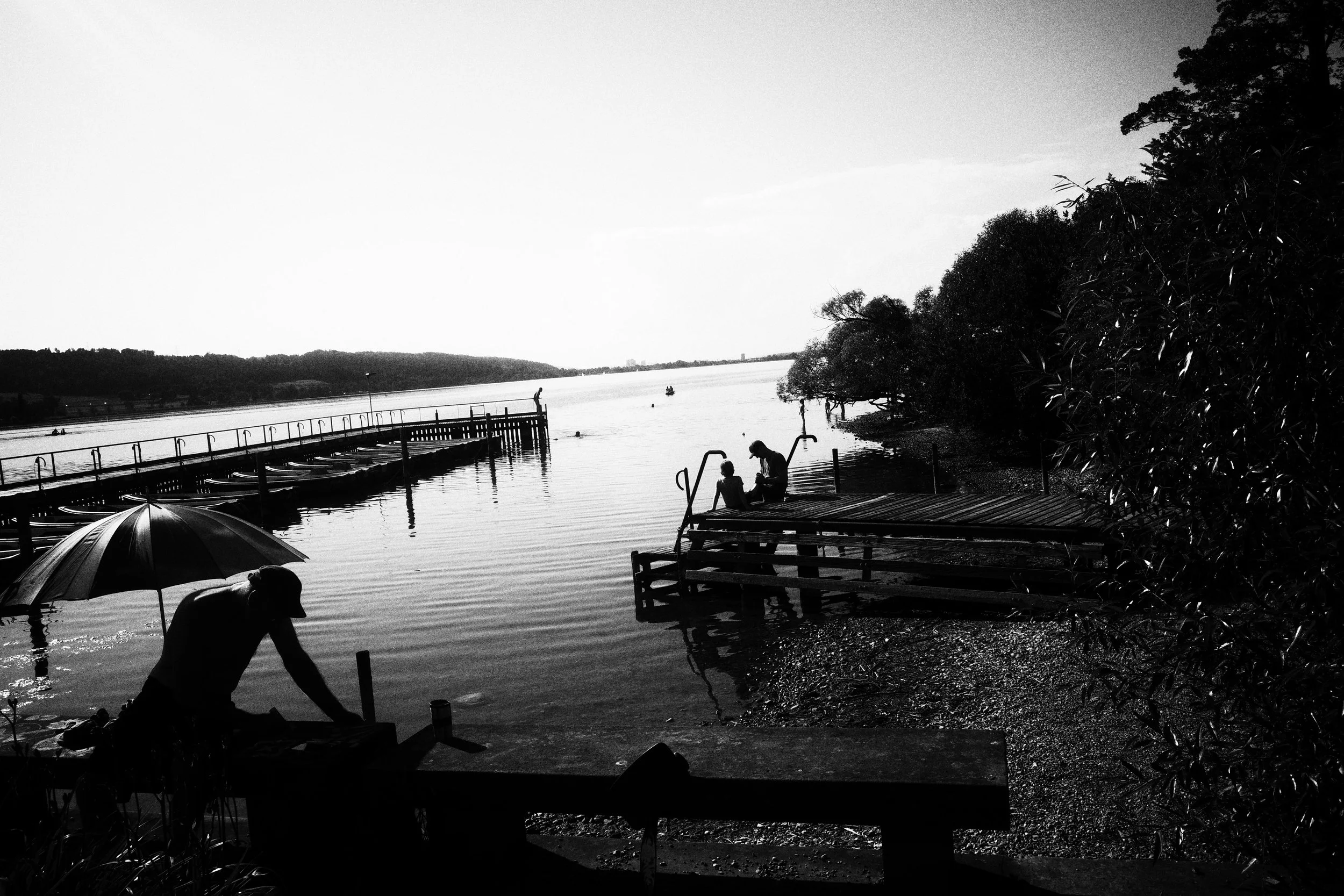 R0004435.JPG