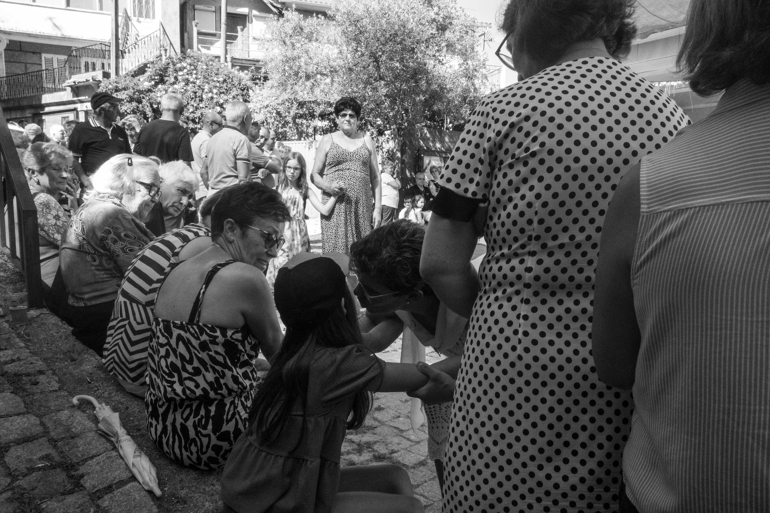 Pereira 2023 (11).jpg