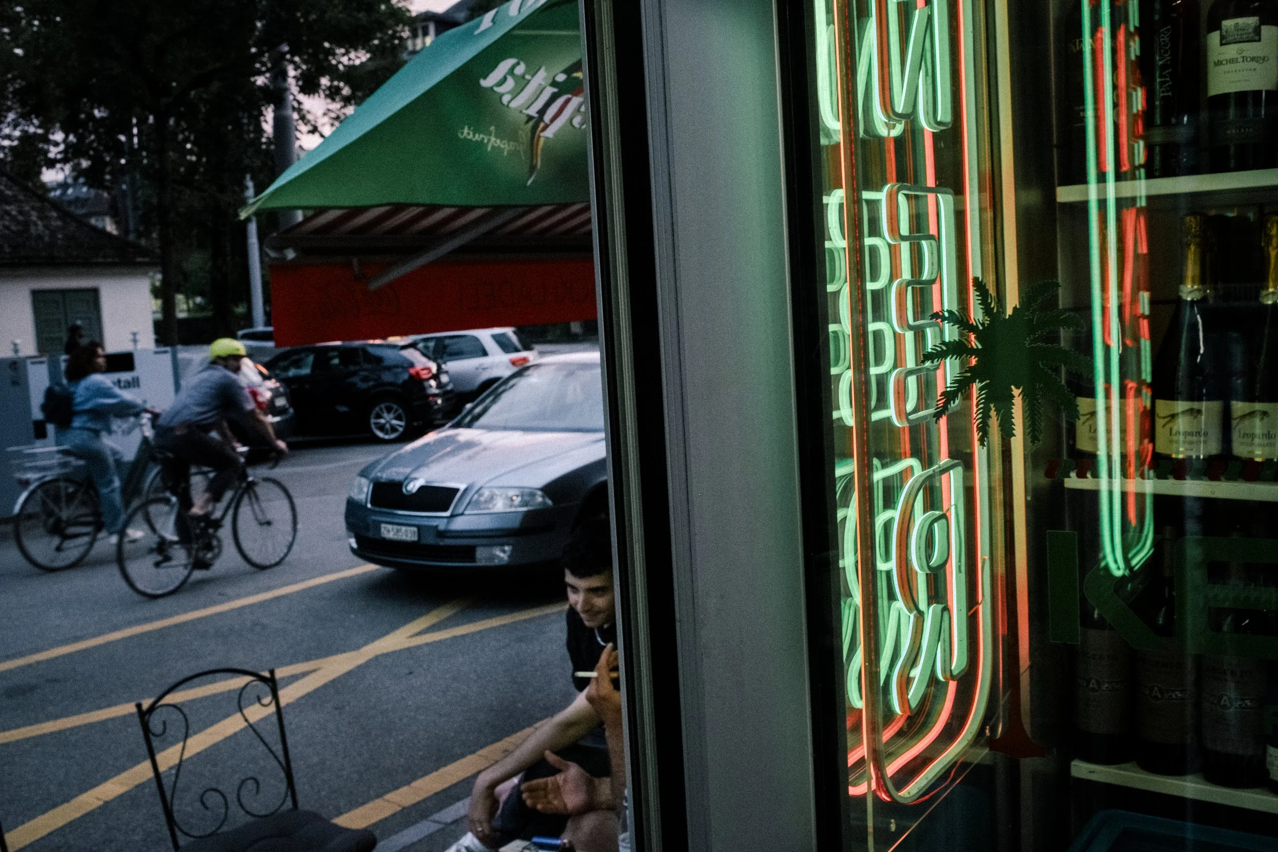 Stairway to heaven-2.jpg