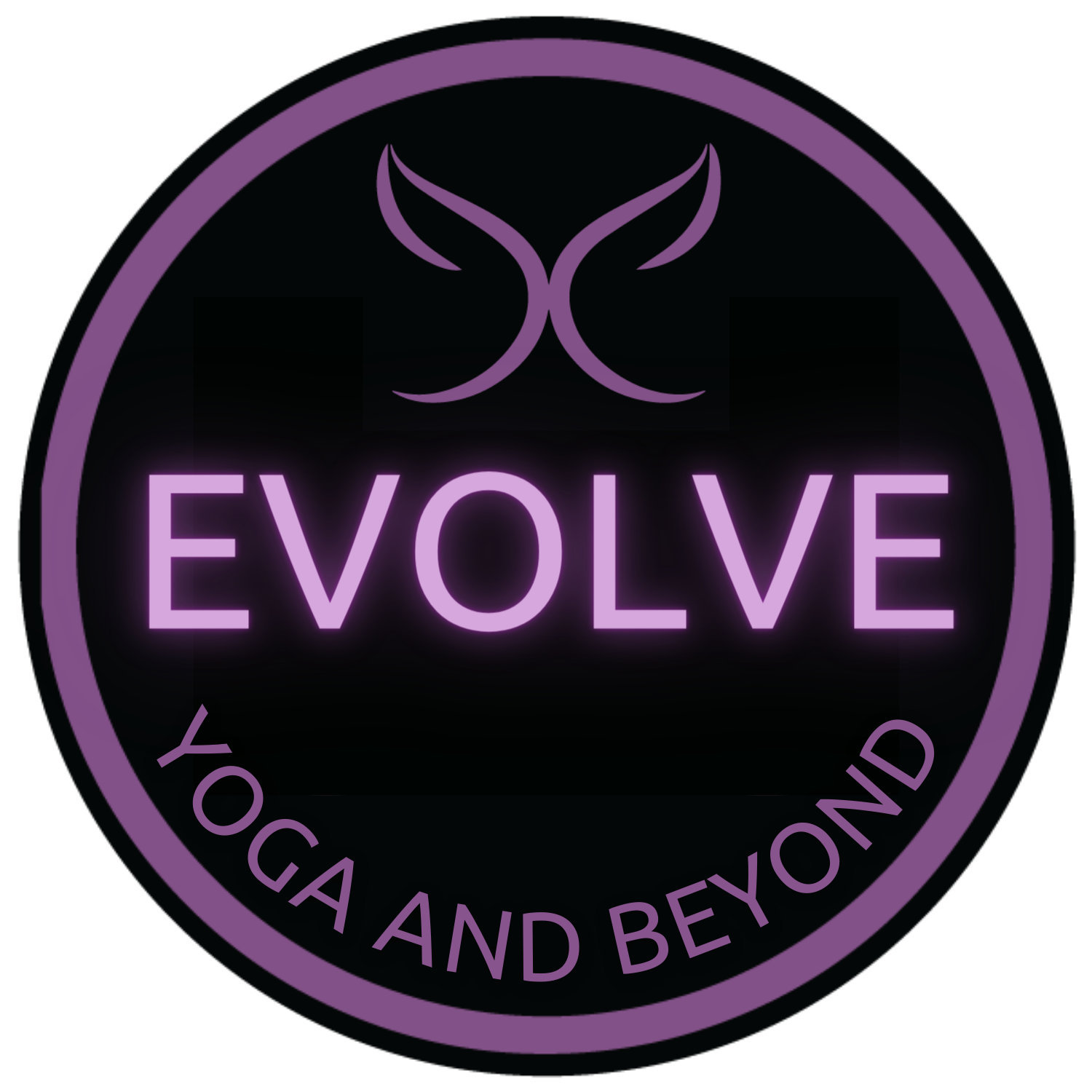 Evolve Yoga &amp; Beyond