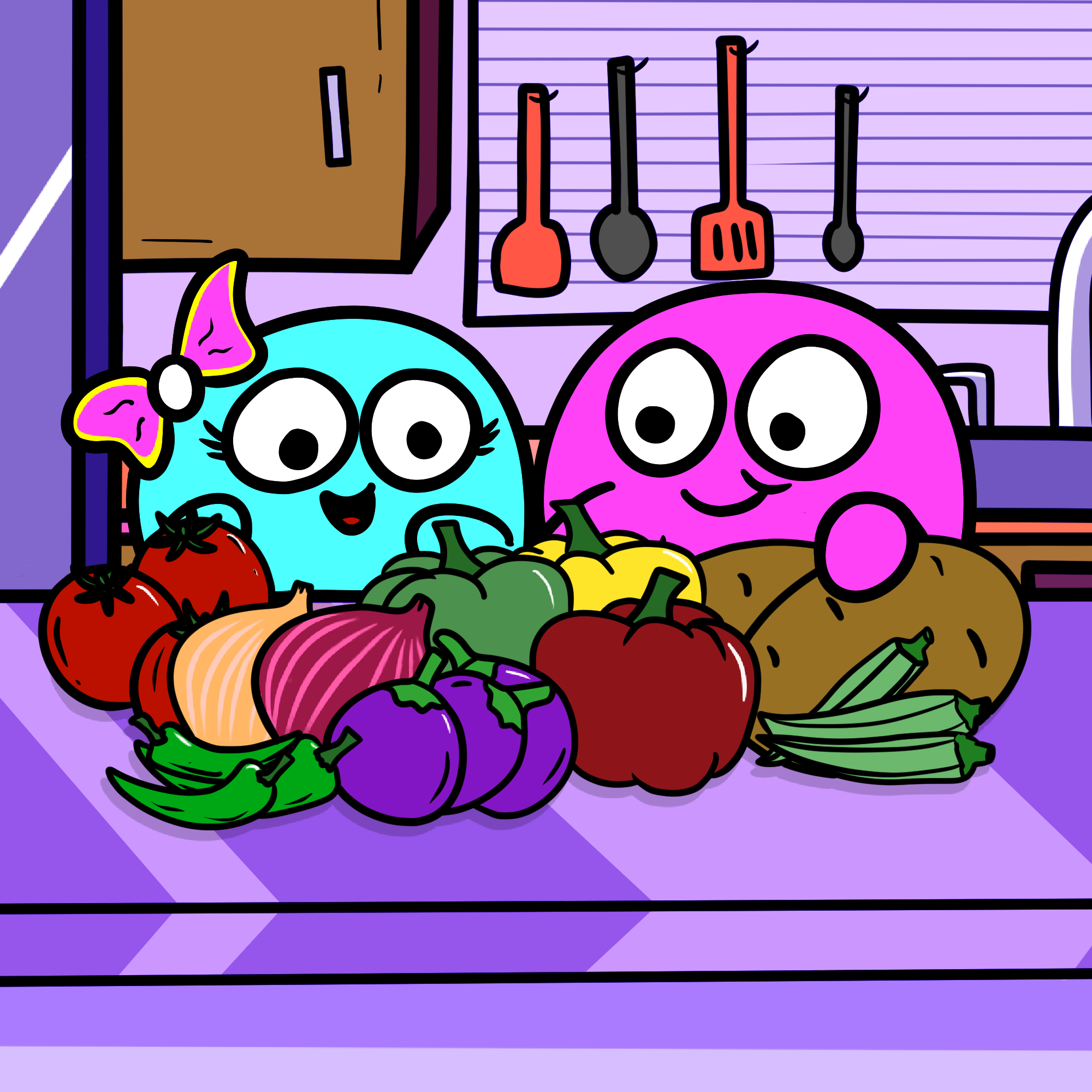 Website Food Block.png