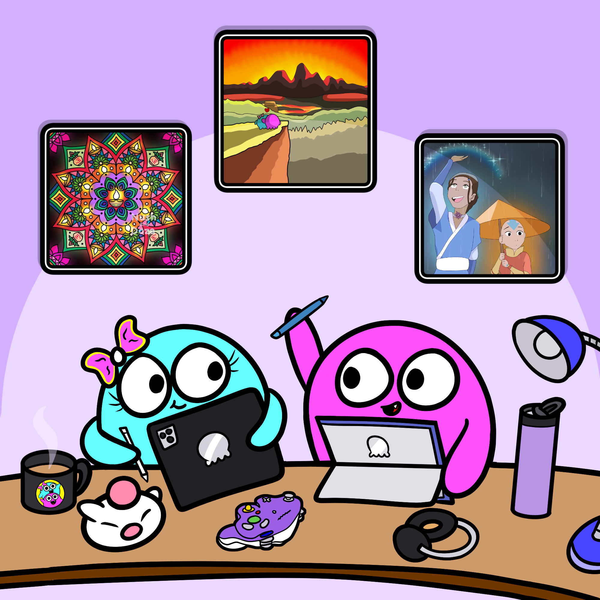 Website Art Block.png