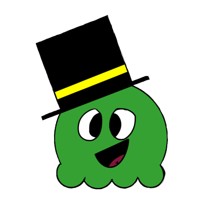 Gamemaster