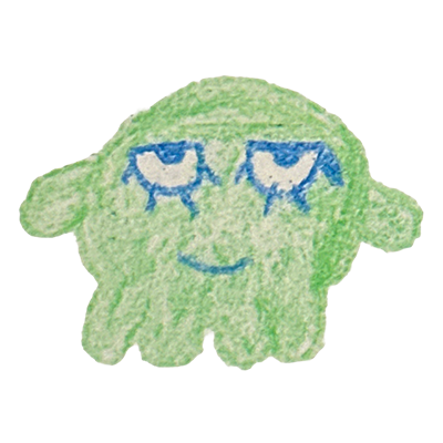 75 - Krish (ControllerCrush).png
