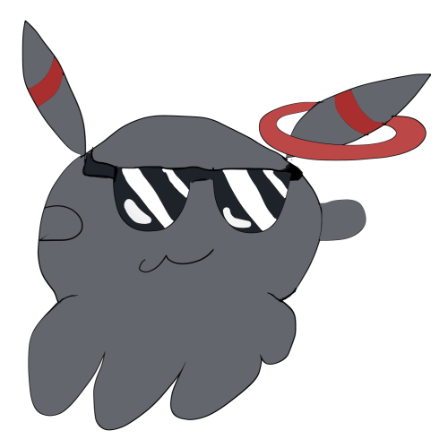 Umbreon