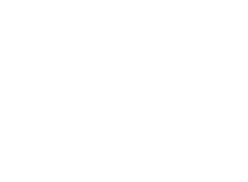 JapanPrizeBESTWORK.png