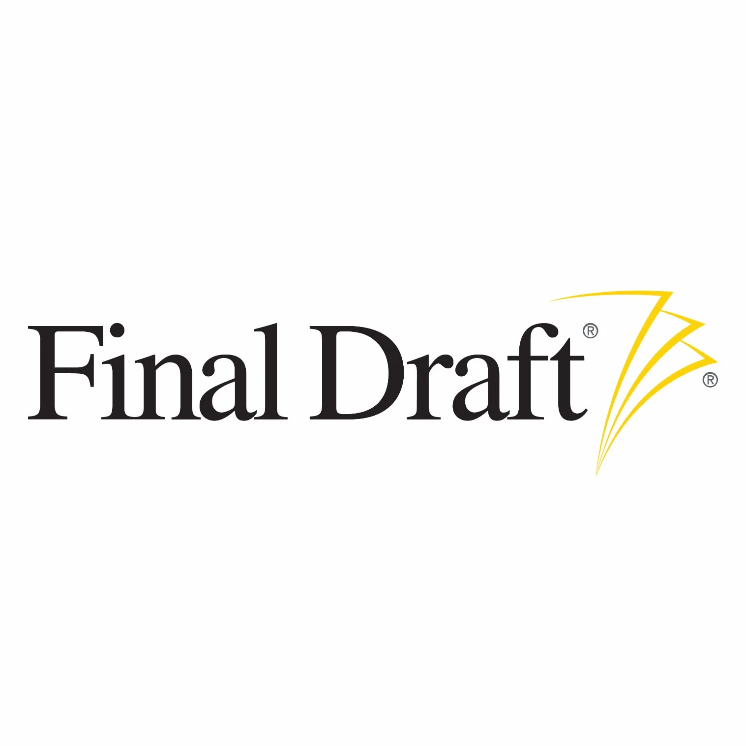 FinalDraft.jpeg