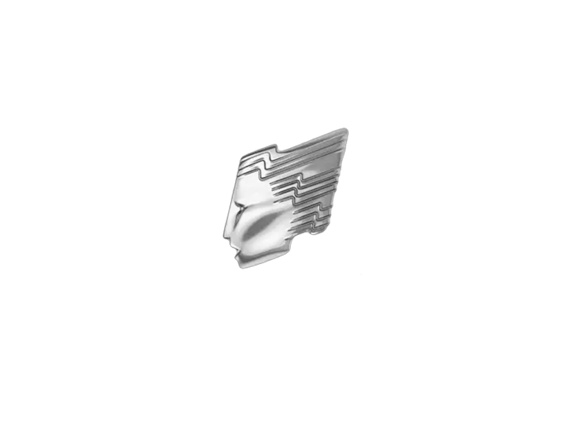 MT_RTSIreland_Winner.png