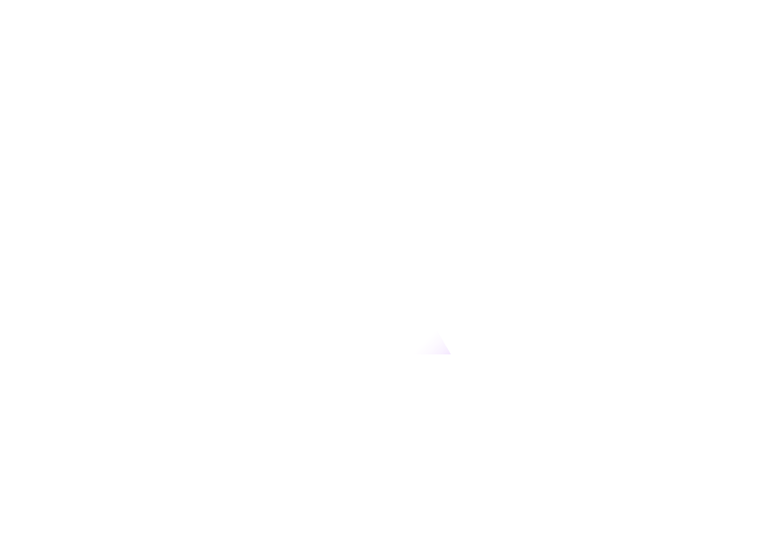 KidscreenBestNewSeries_winner.png