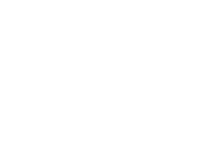 JapanPrizeFinalist.png