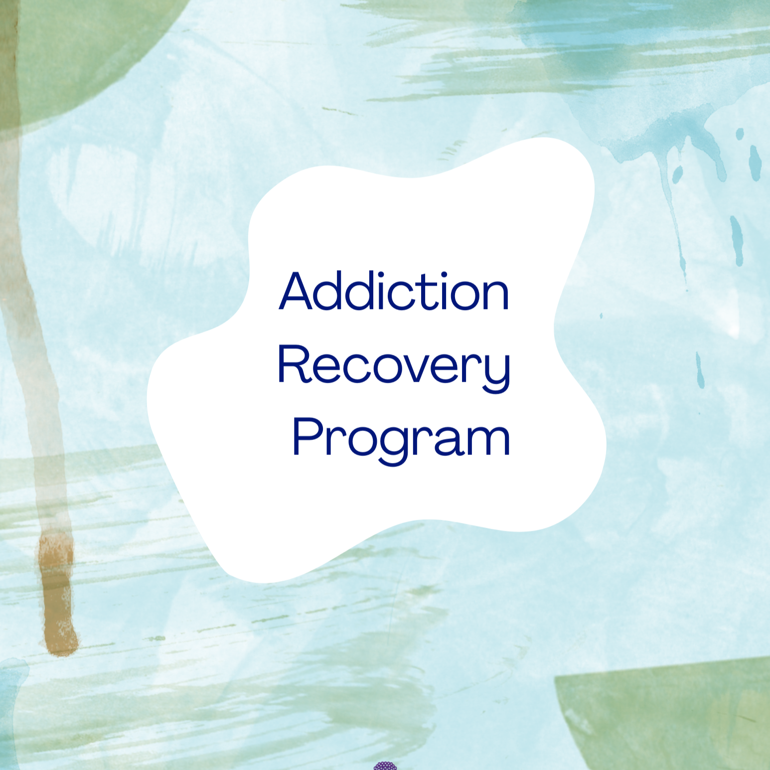 Cover+of+Addiction+Recovery.png