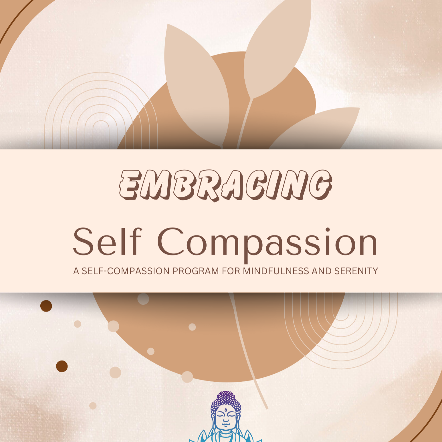 Cover+of+Self+Compassion+.png