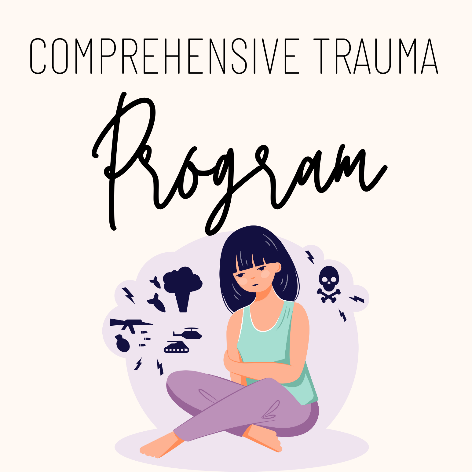 Cover+of+CompTrauma+.png