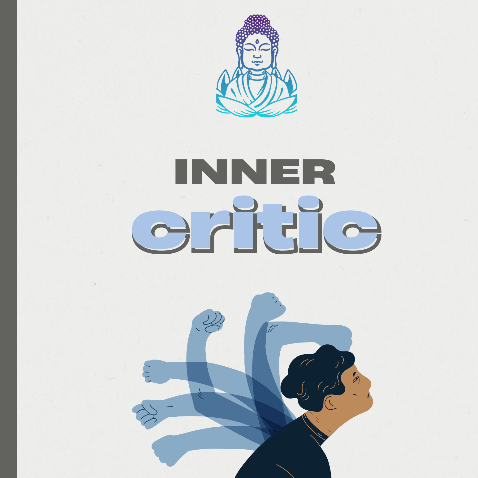 Cover+of+Inner+Critic+Workbook.png