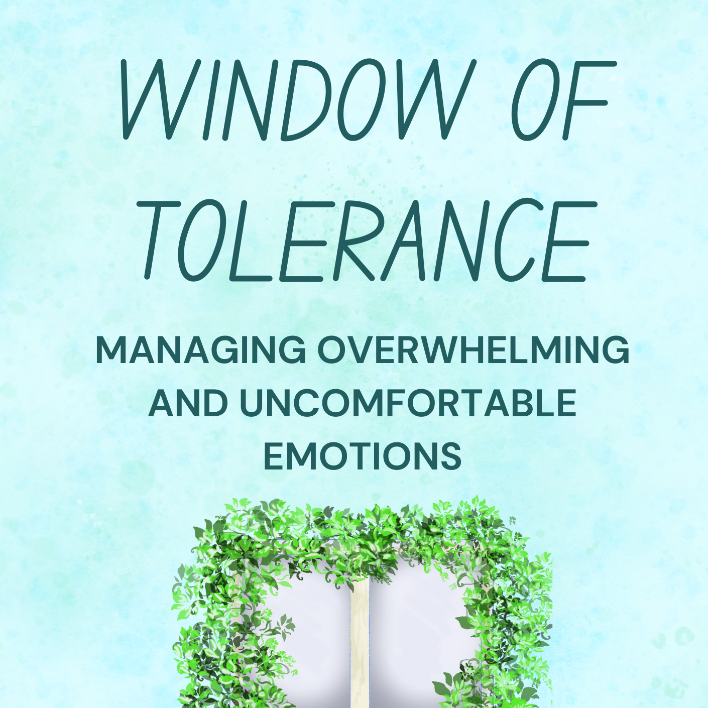 Cover+of+Window+Of+Tolerance.png