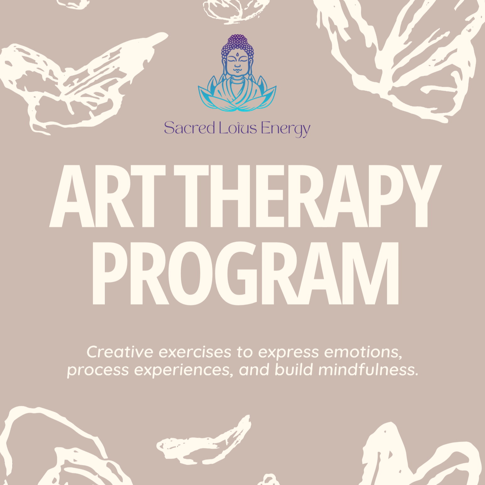 Cover+of+Art+Therapy++A.png