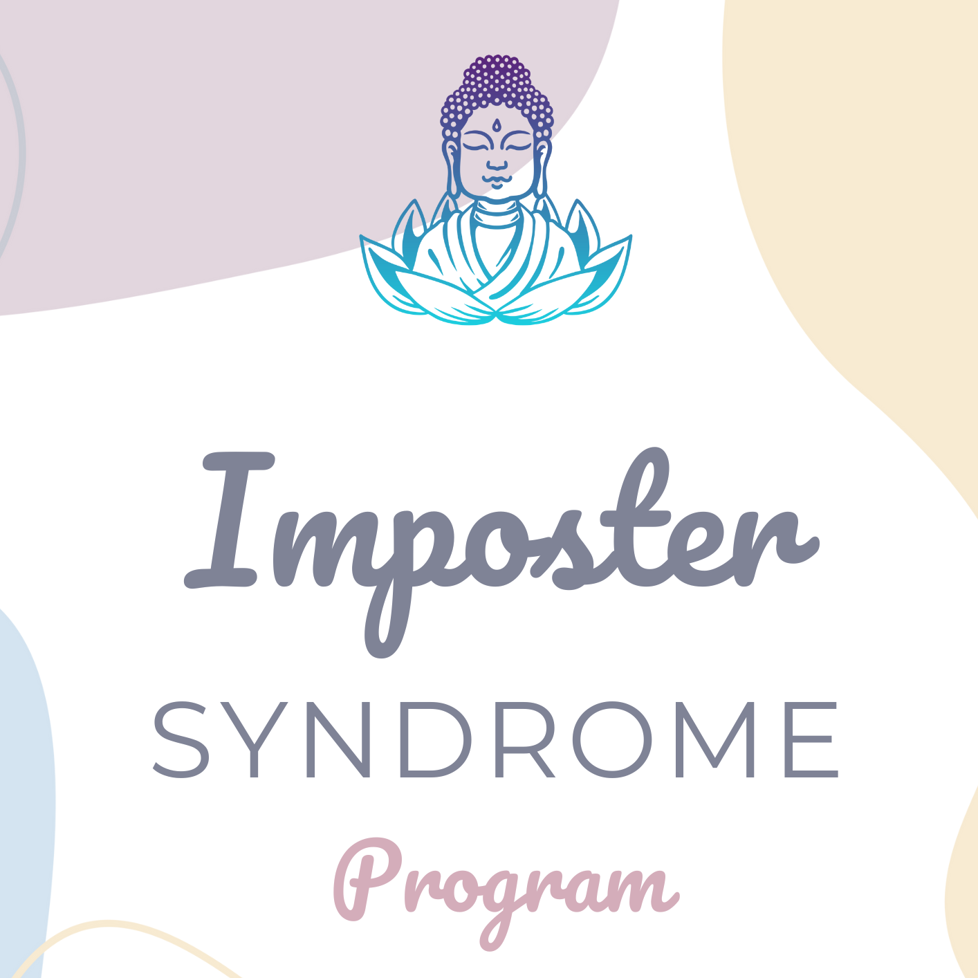 Cover+of+Imposter+Syndrome+.png