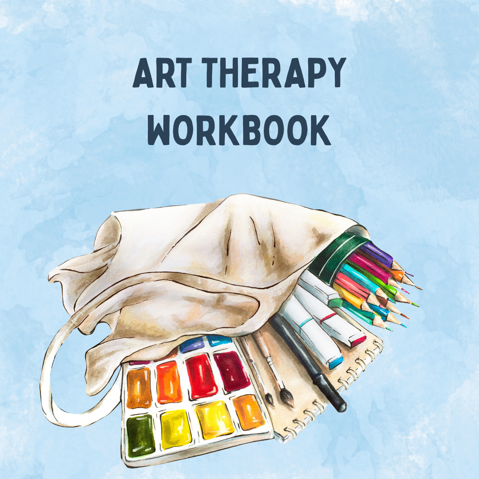 Cover+of+Art+Therapy+Workbook.png