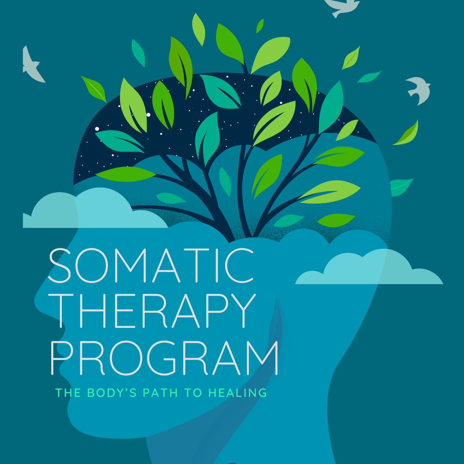 Somatic+Therapy+Cover.png