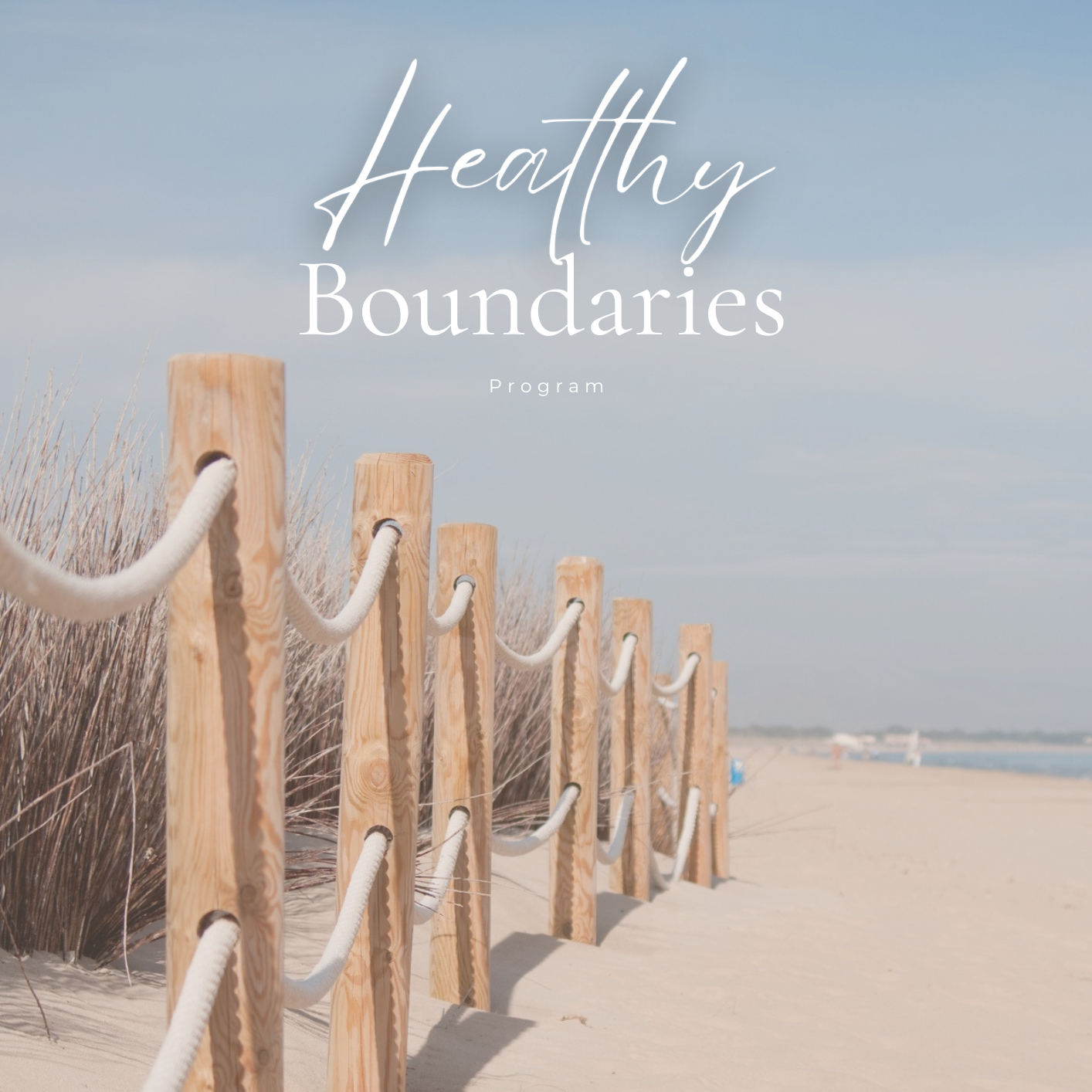 Cover+of+Healthy+Boundaries++.png