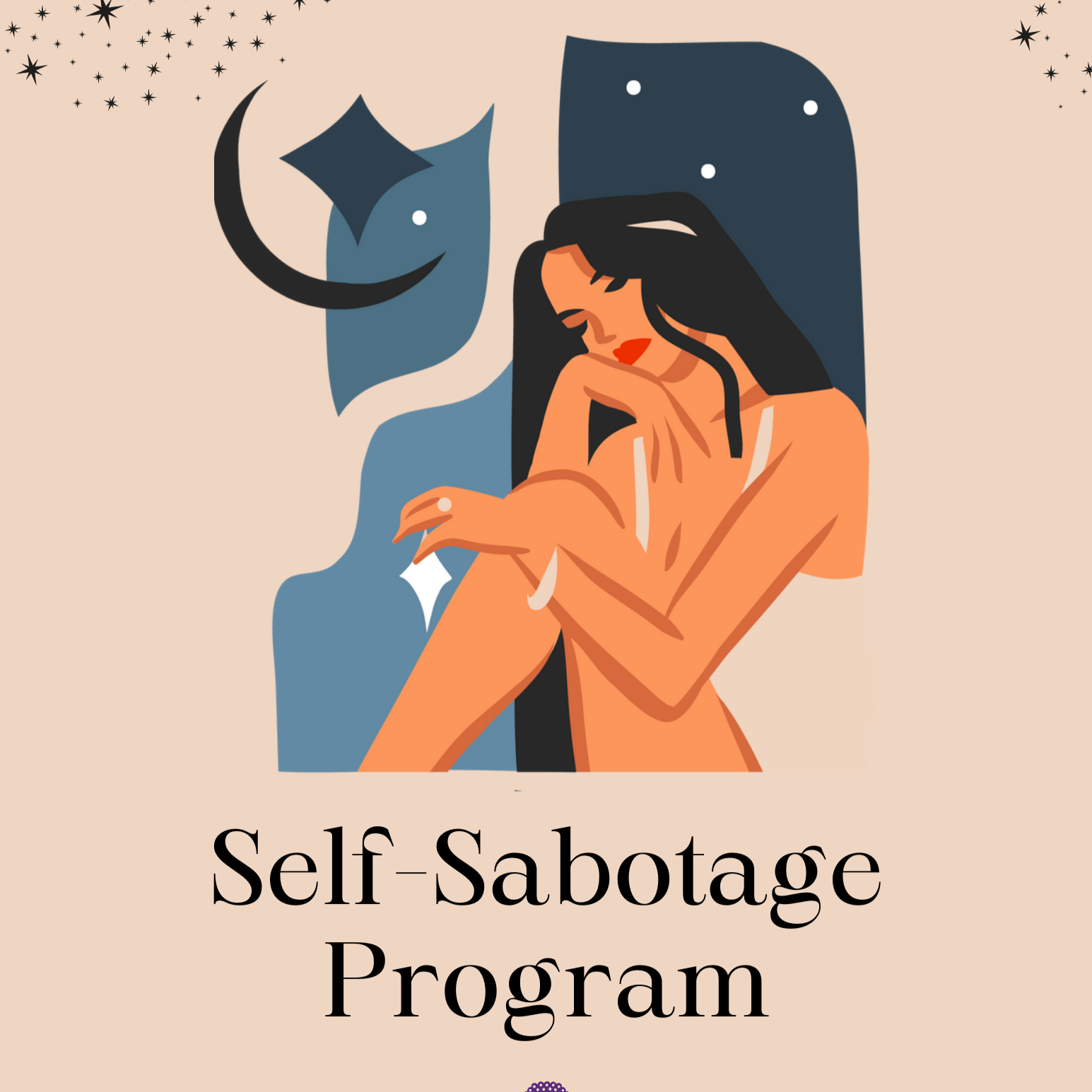 Cover+of+Self-Sabotage+.png