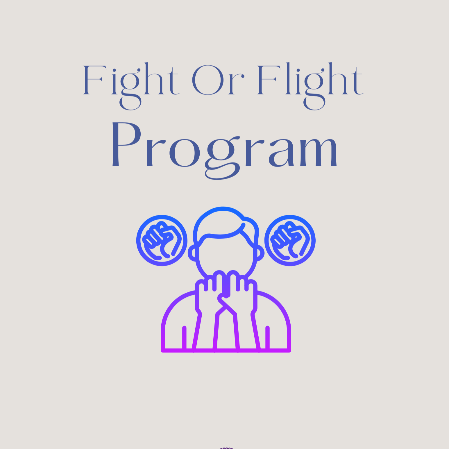 Cover+of+Fight+Or+Flight+Workbook.png