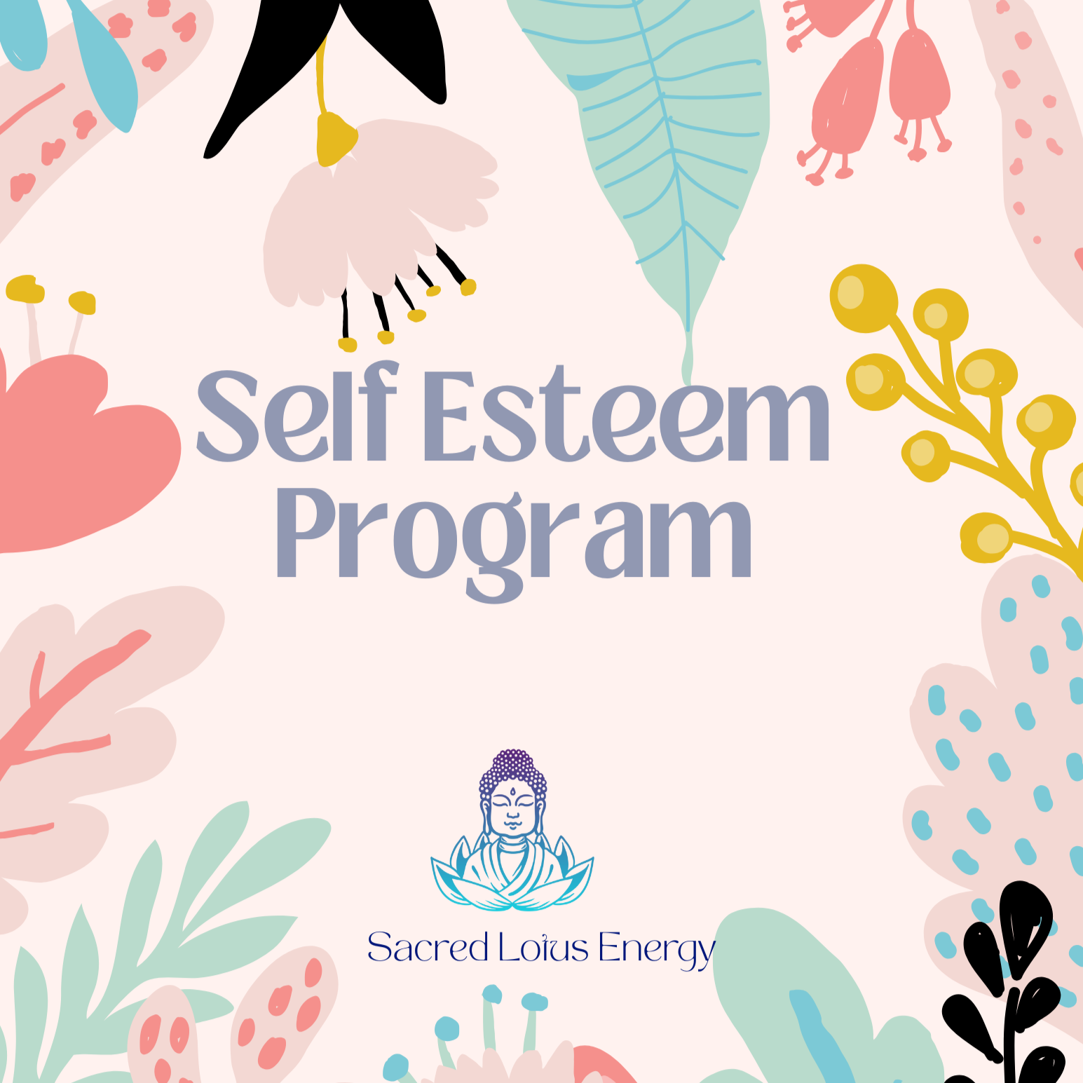 Cover+of+Self+Esteem.png