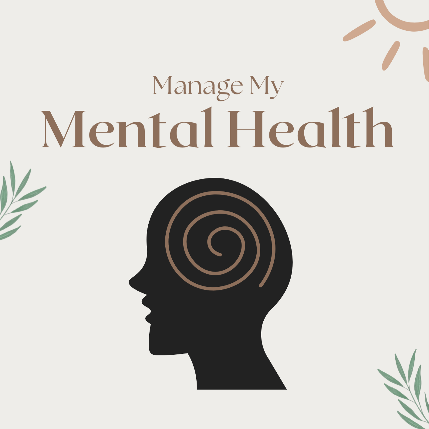Cover+of+Manage+My+Mental+Health+.png