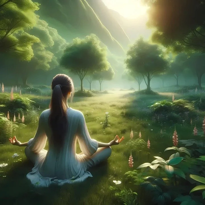 ✺The Restoration Package